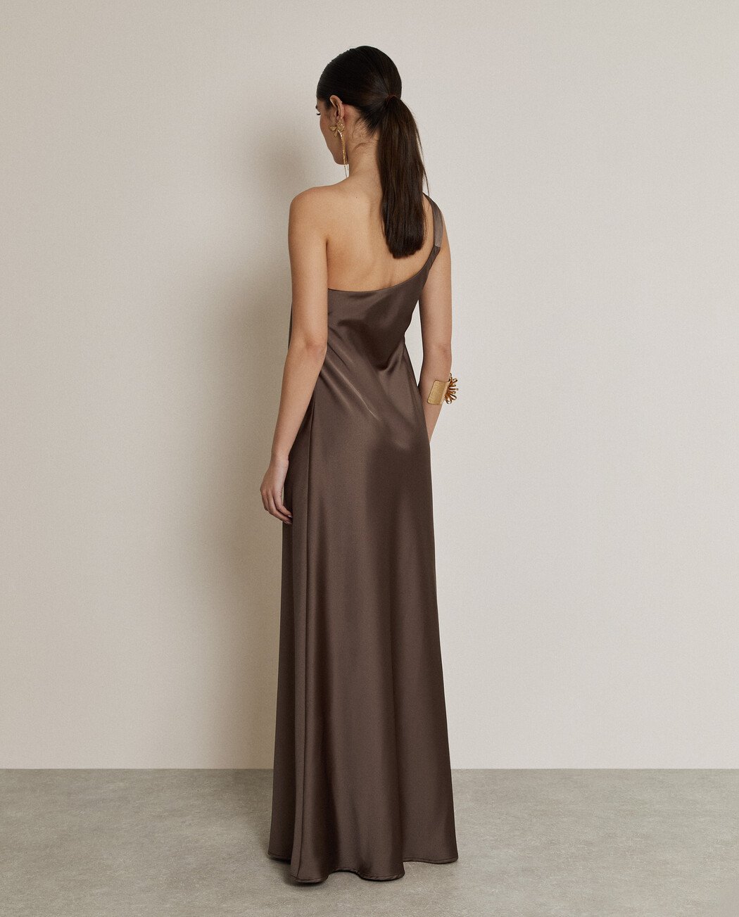 VESTIDO CARMEN