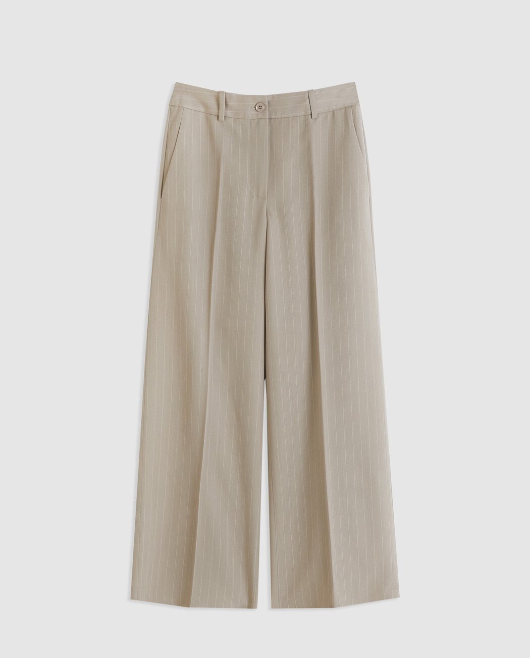 PANTALÓN RAYAS
