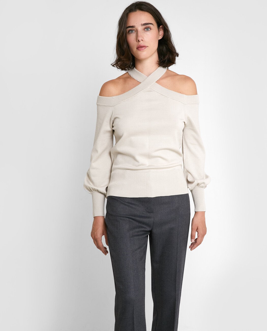 JERSEY CRUZADO