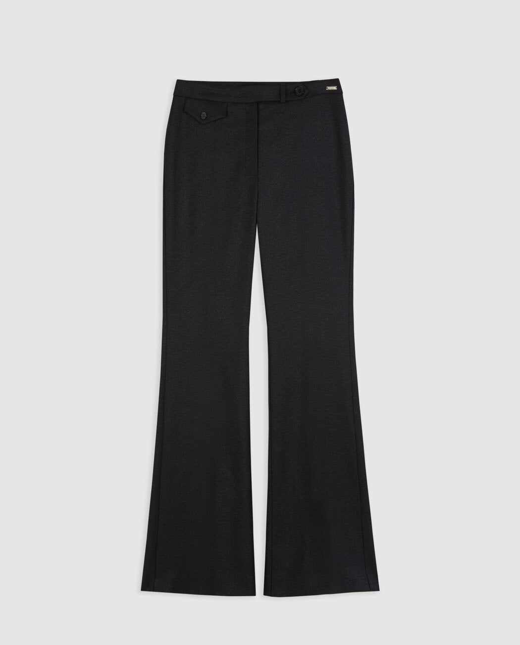 PANTALÓN CAMPANA