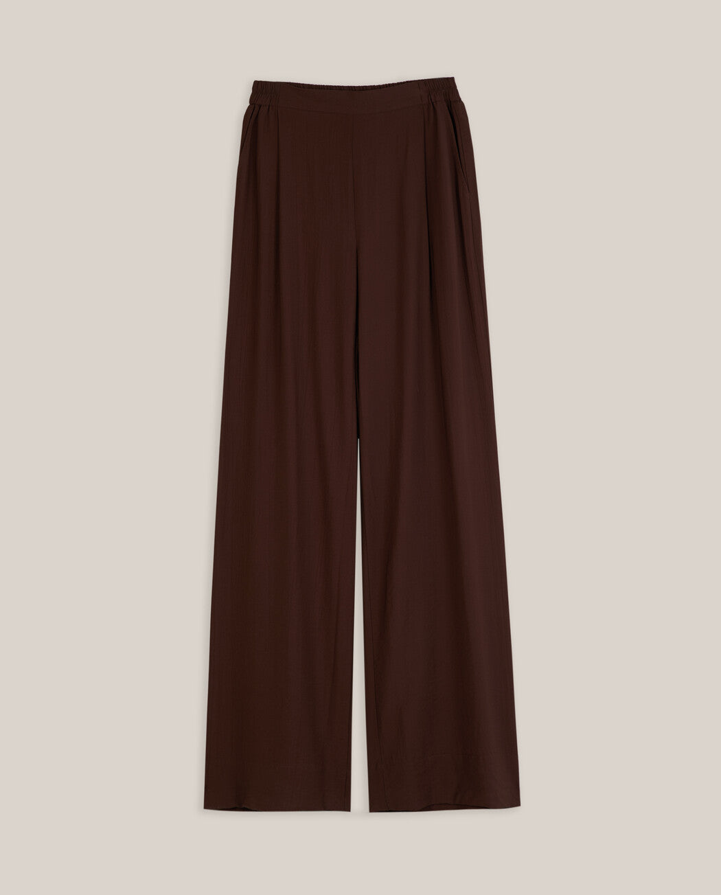 PANTALÓN FLUIDO