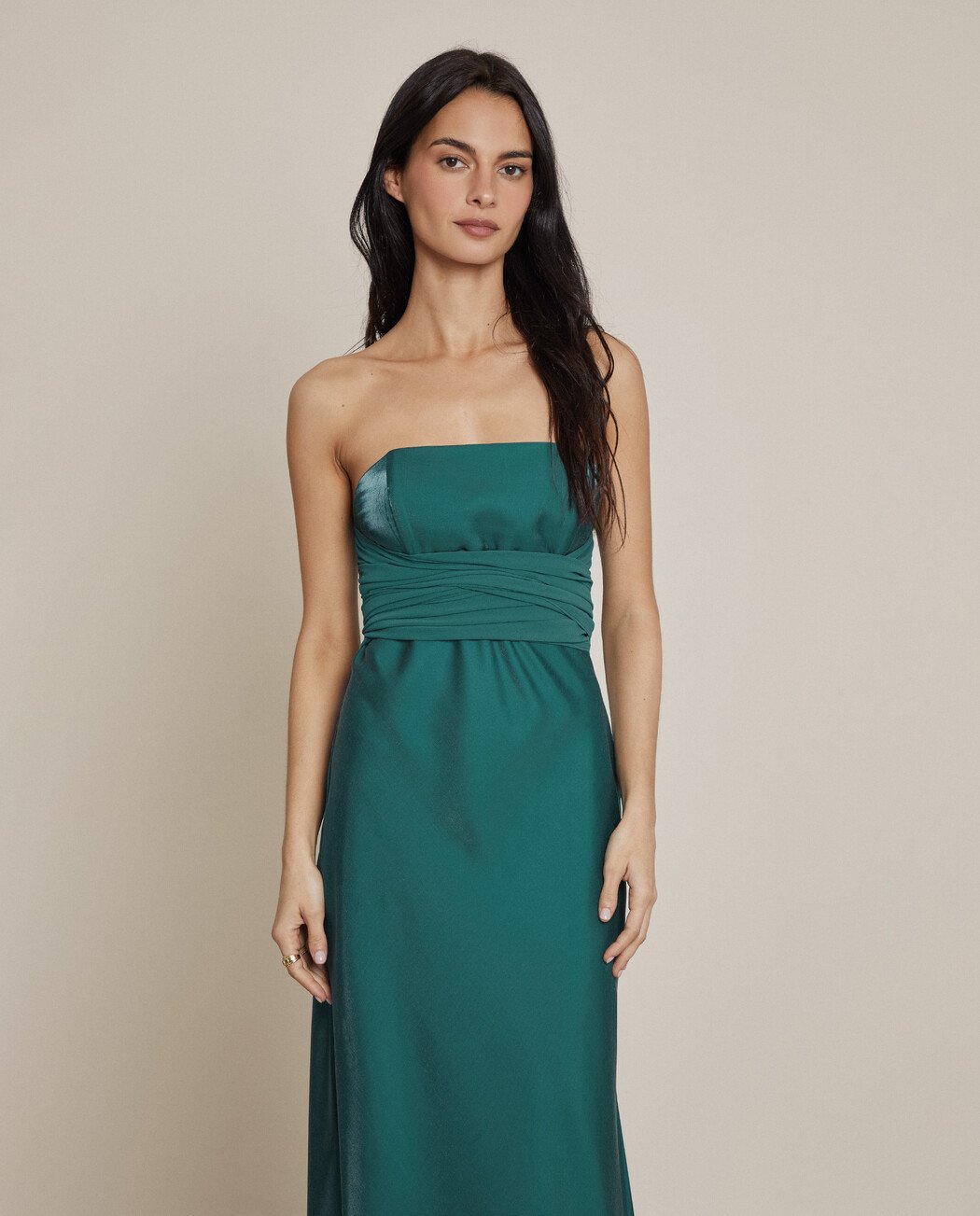 VESTIDO OLIVIA