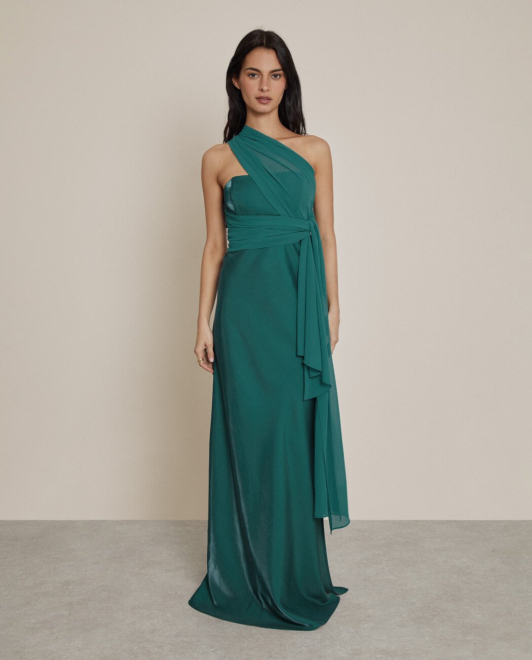 VESTIDO OLIVIA