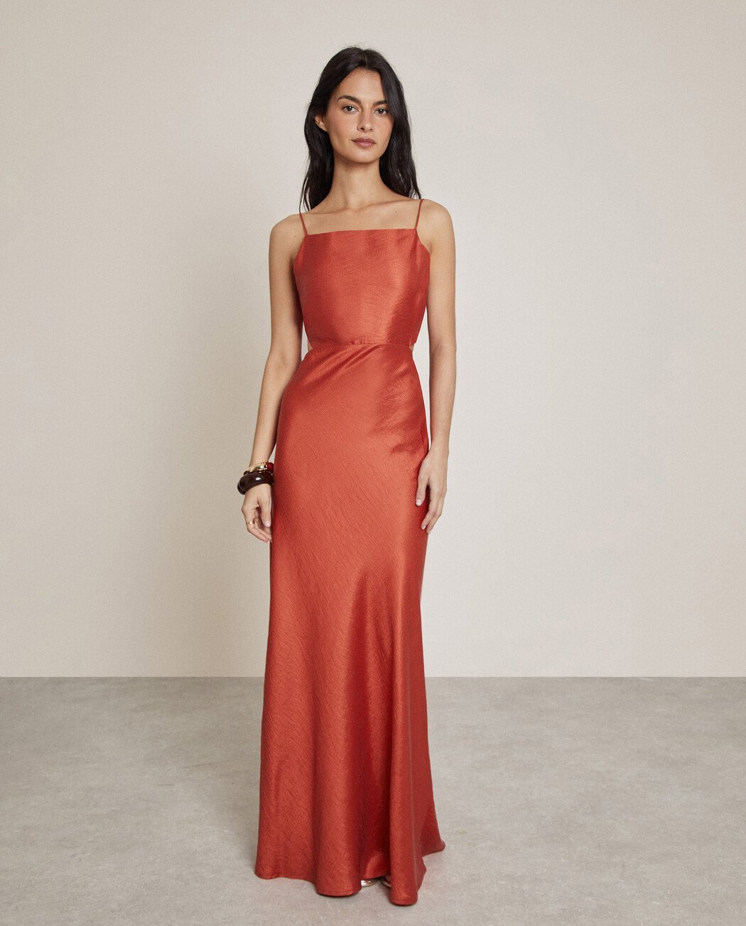 VESTIDO SOFÍA