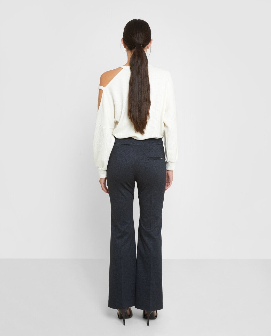 PANTALÓN CRUCE