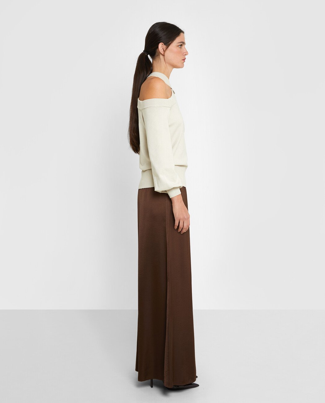 PANTALÓN ANCHO