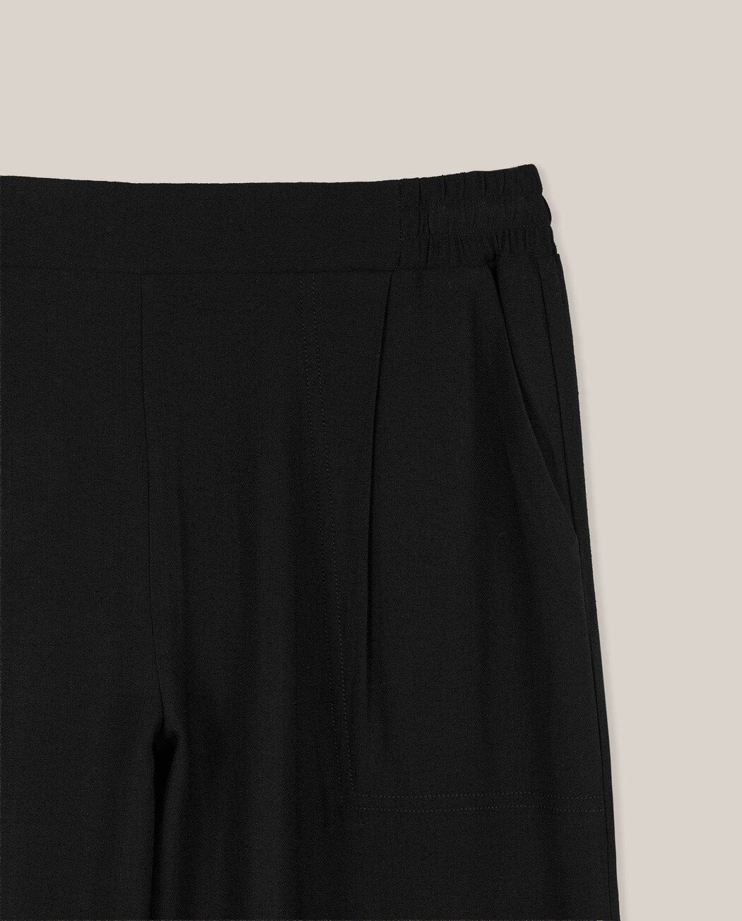 PANTALÓN ELÁSTICO