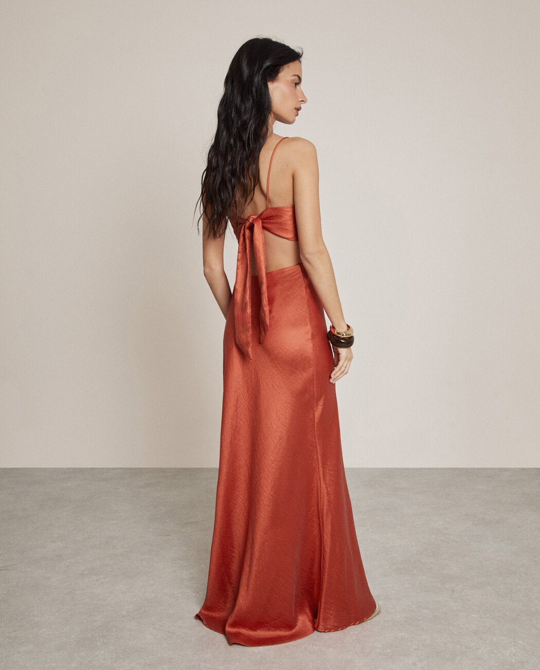 VESTIDO SOFÍA