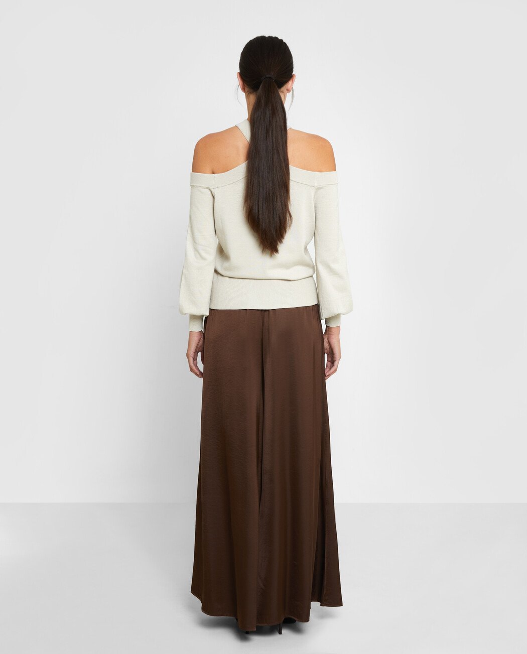 PANTALÓN ANCHO