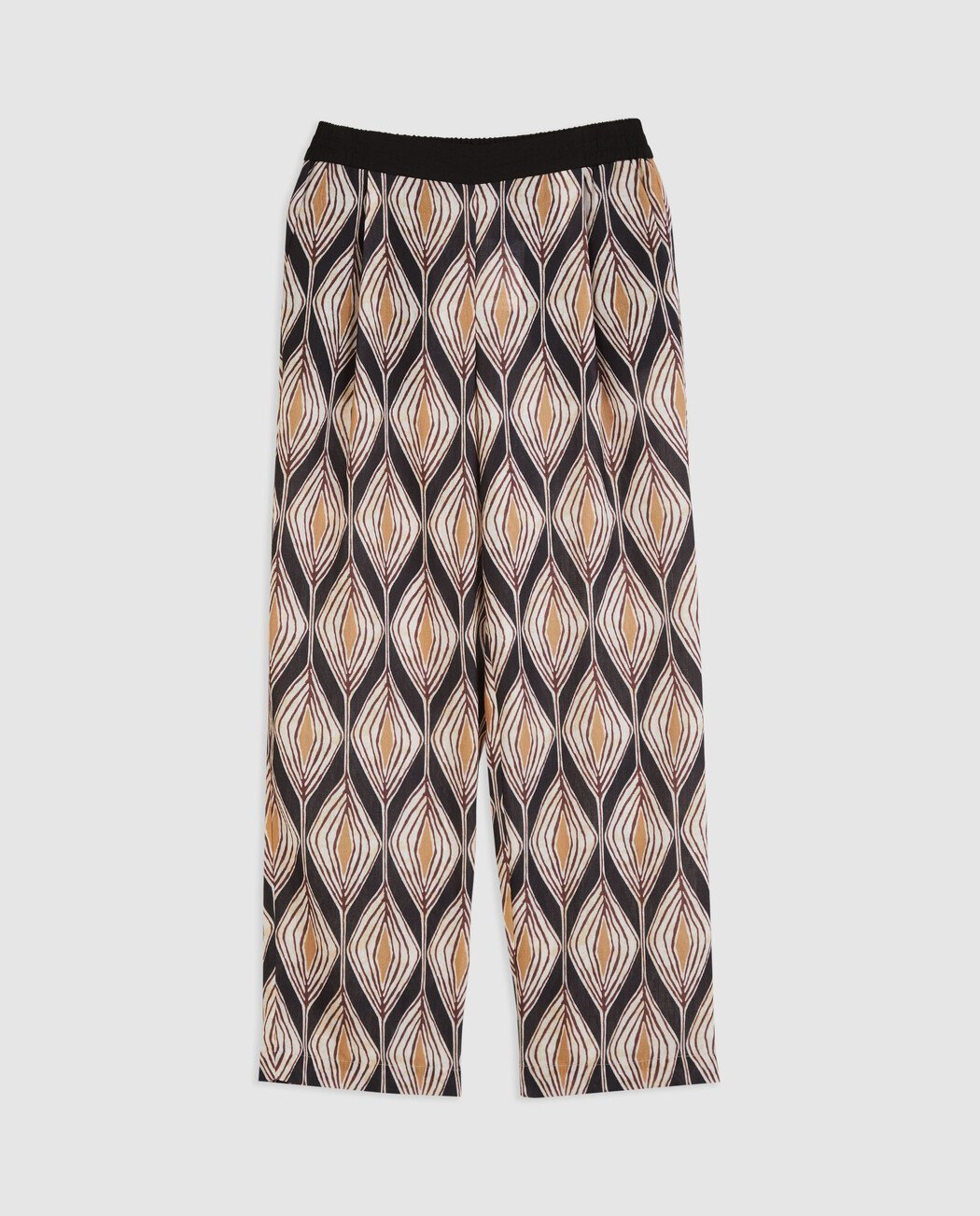 PANTALÓN ÉTNICO