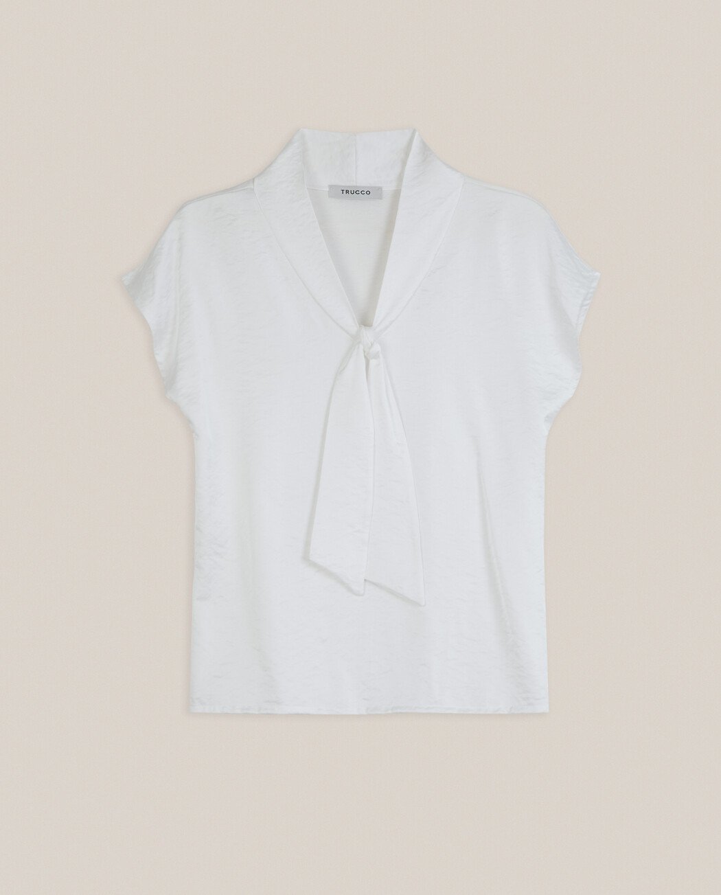 CAMISETA DETALLE