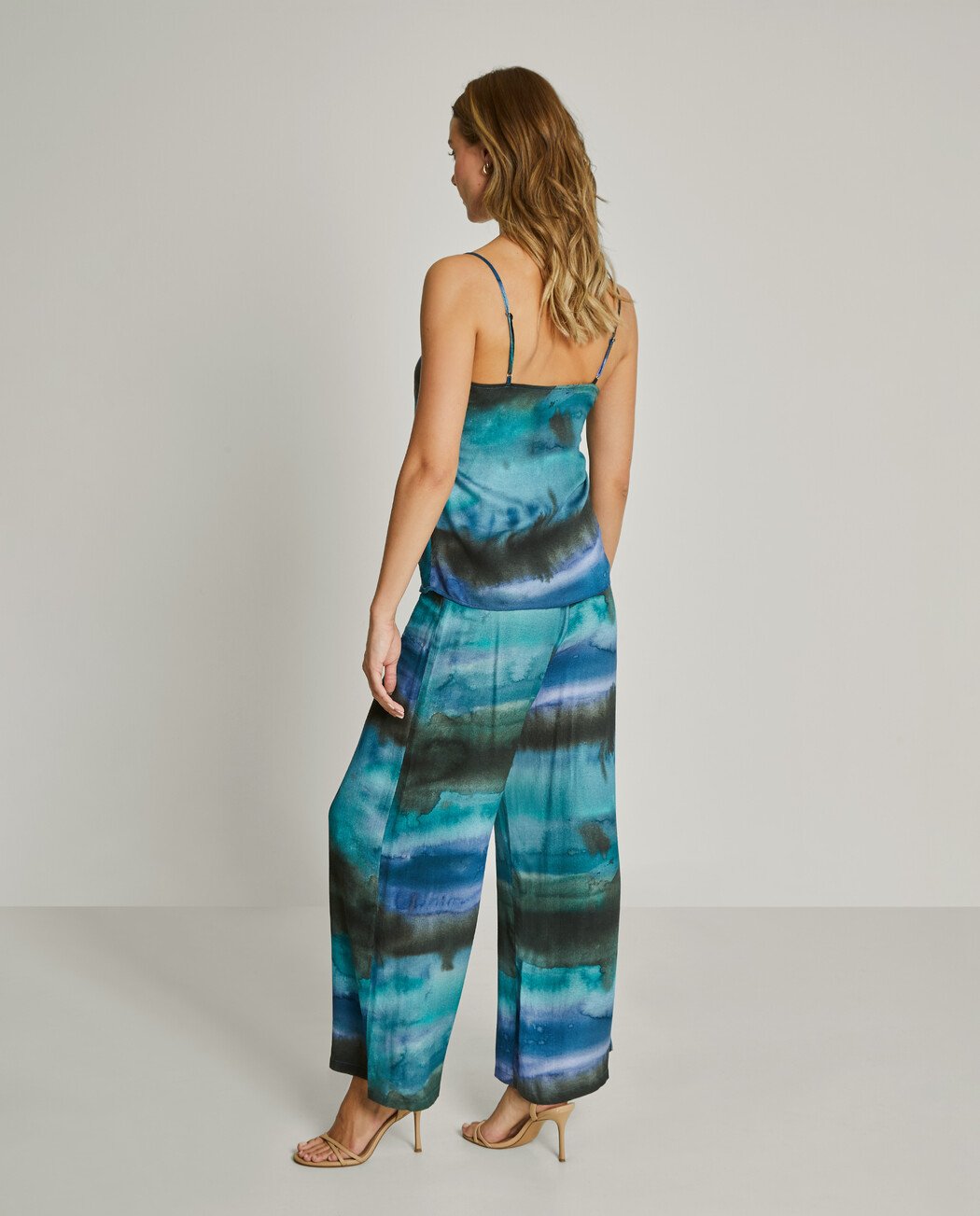PANTALÓN TIE DYE
