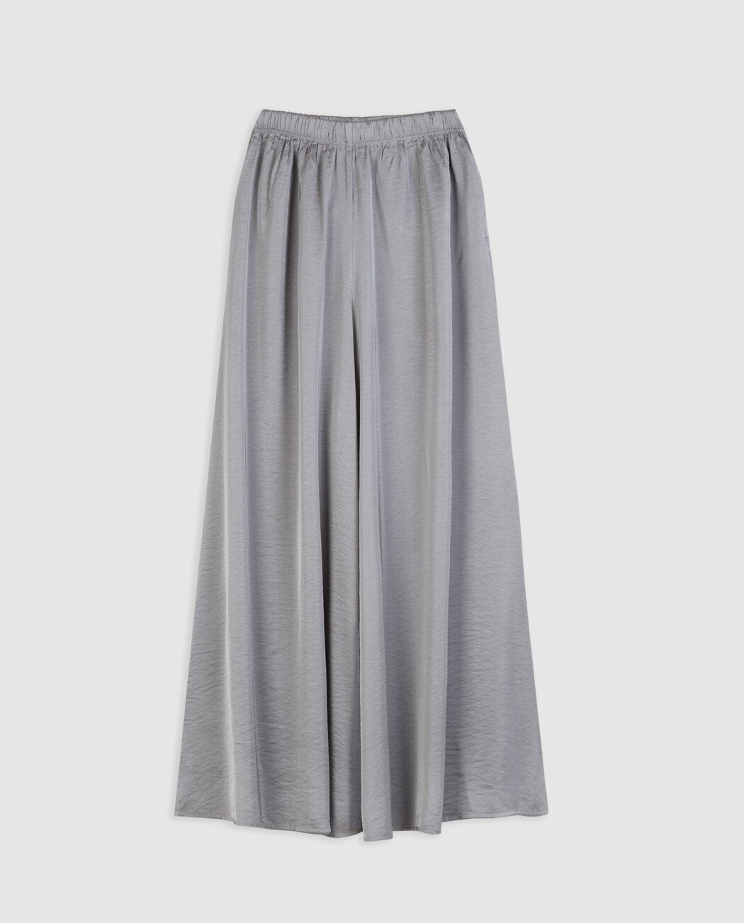 PANTALÓN ANCHO