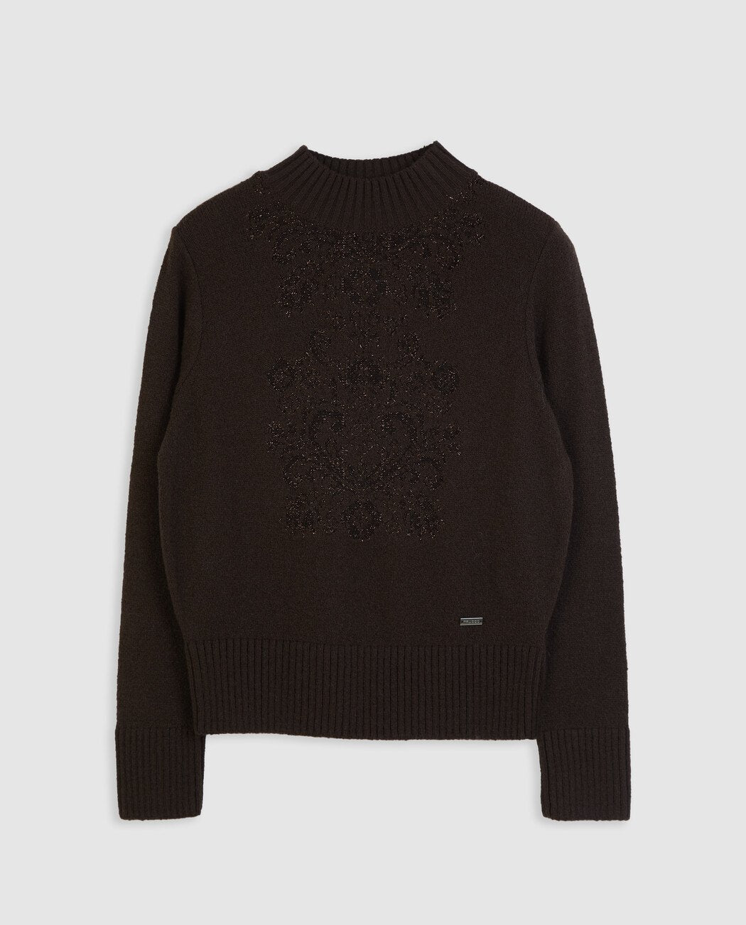 JERSEY BRILLO