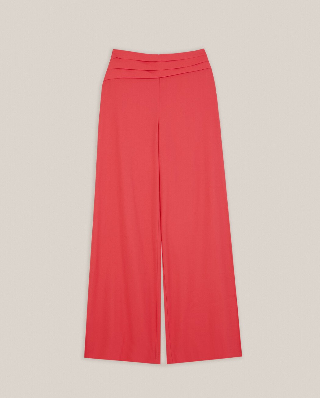 PANTALÓN PALAZZO