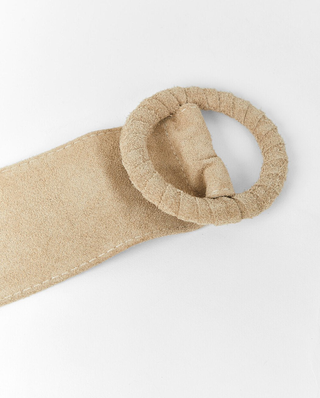 CINTURÓN ANTE