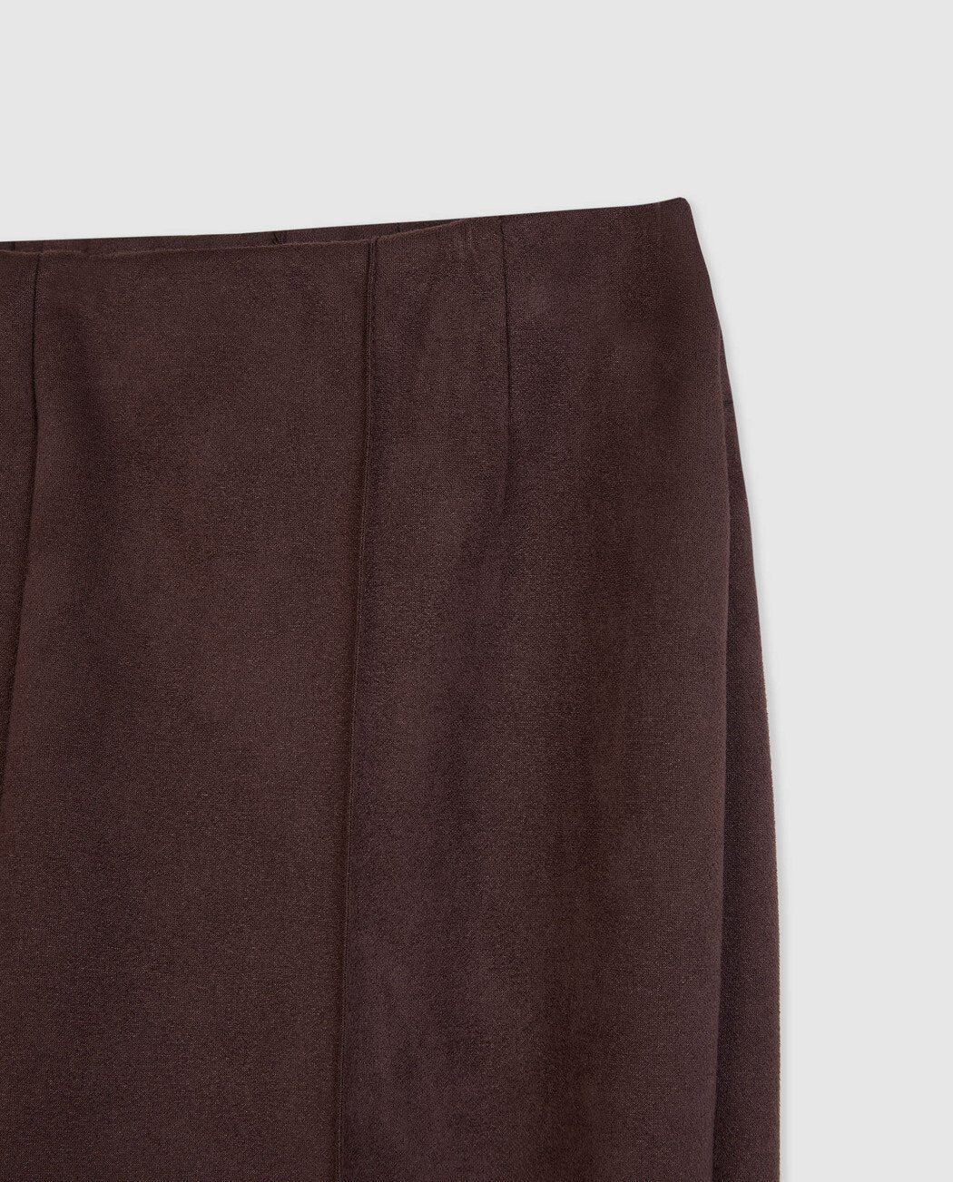 PANTALÓN ELÁSTICO