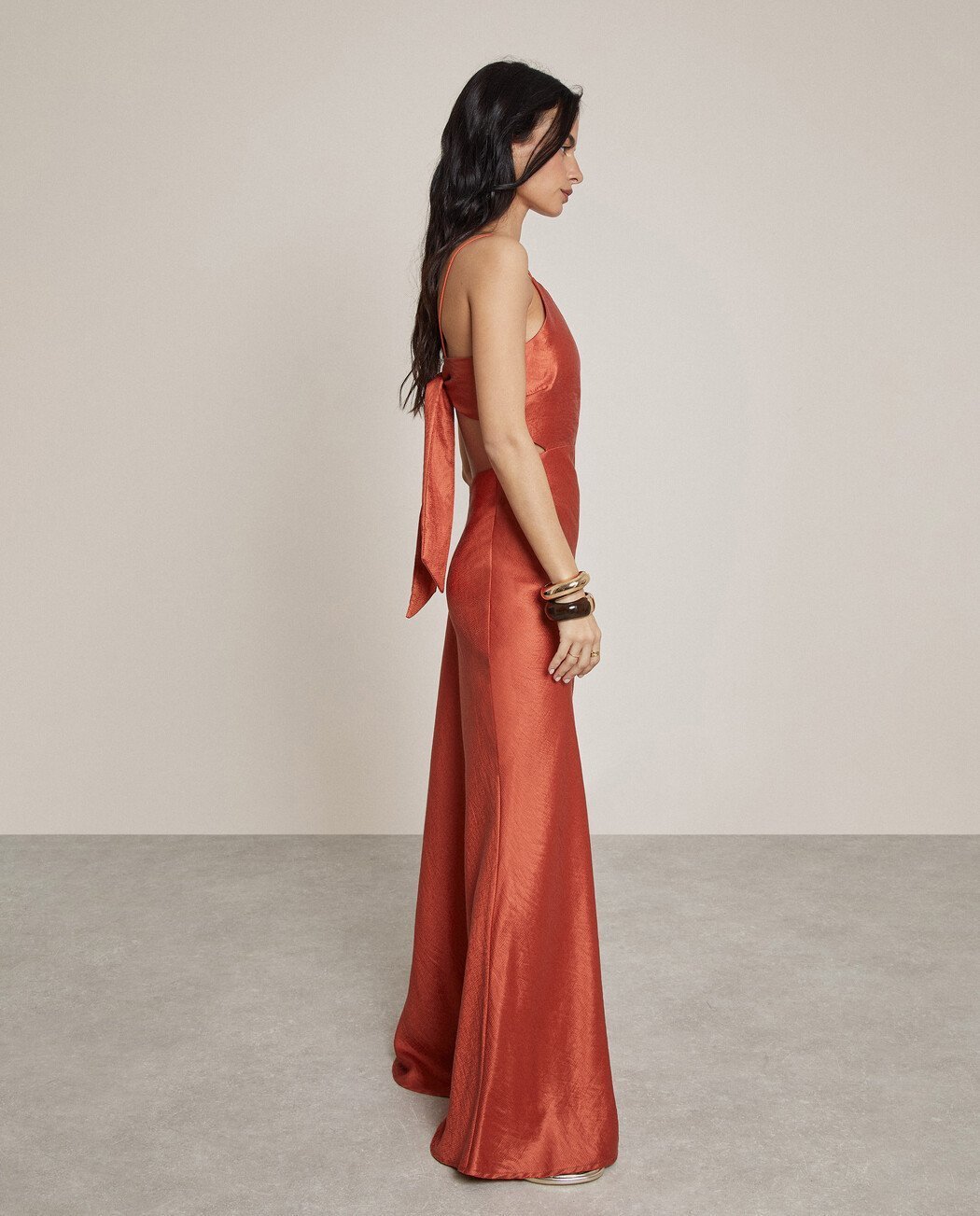 VESTIDO SOFÍA