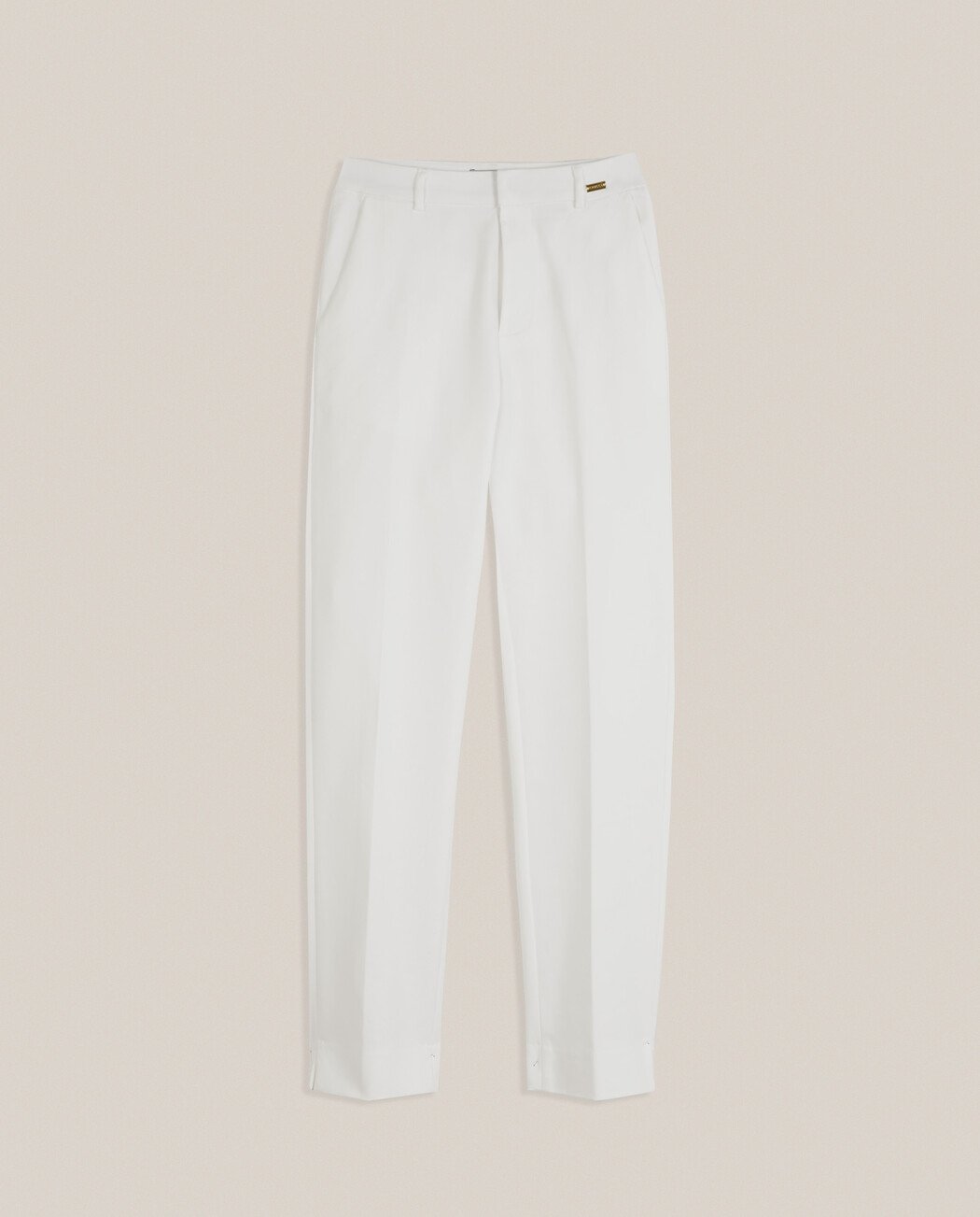 PANTALÓN ITALIANO
