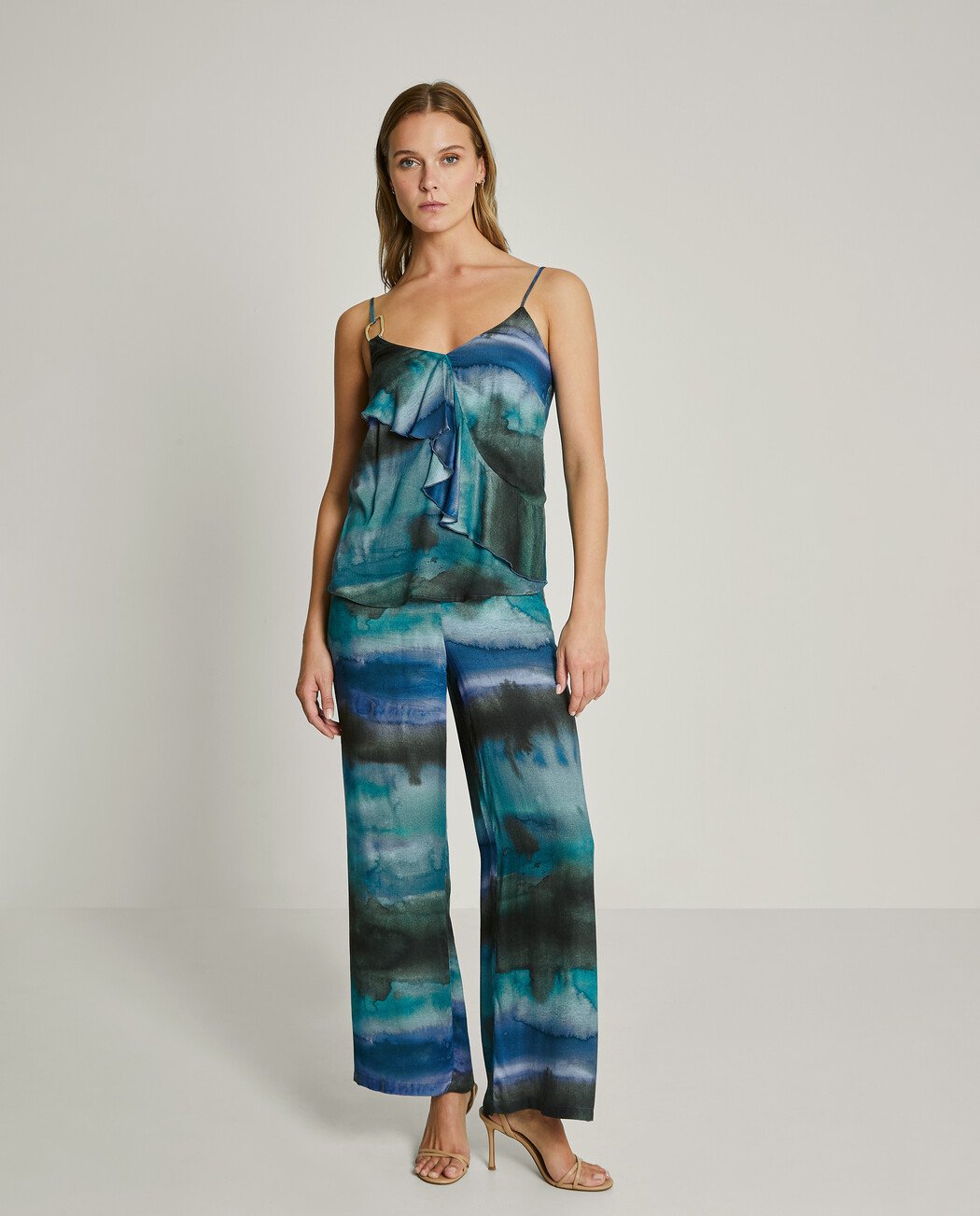 PANTALÓN TIE DYE
