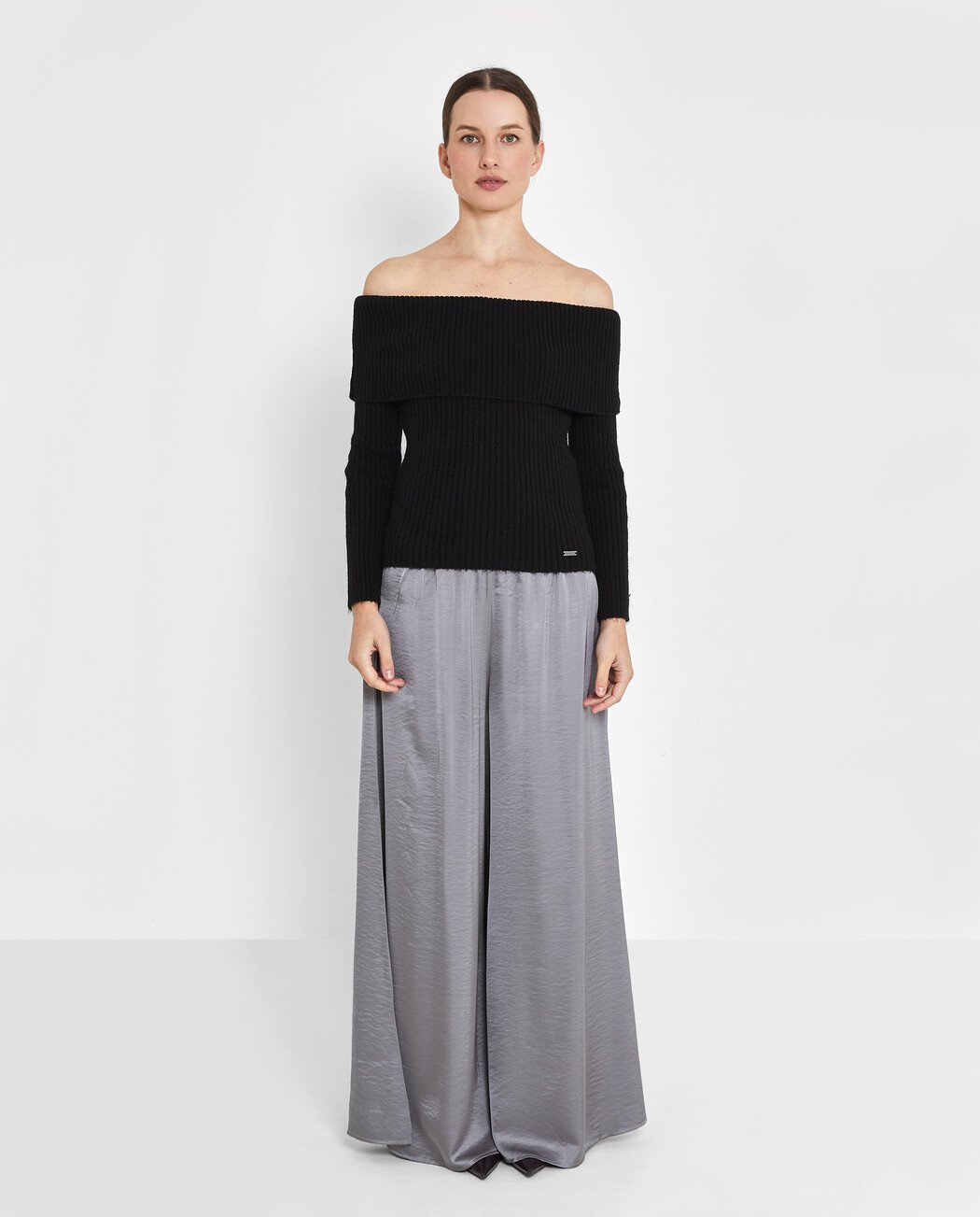 PANTALÓN ANCHO