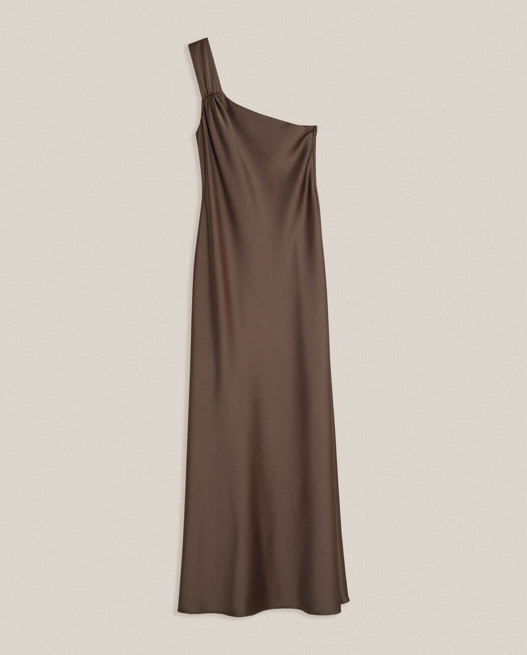 VESTIDO CARMEN