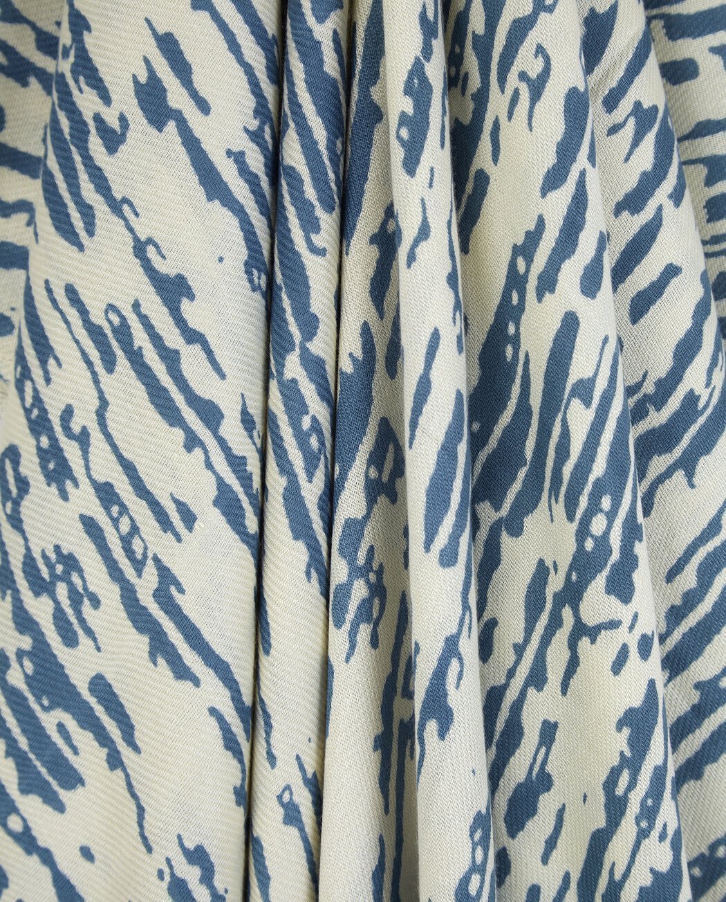 PAÑUELO ESTAMPADO