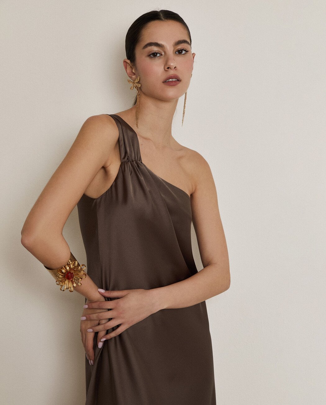 VESTIDO CARMEN