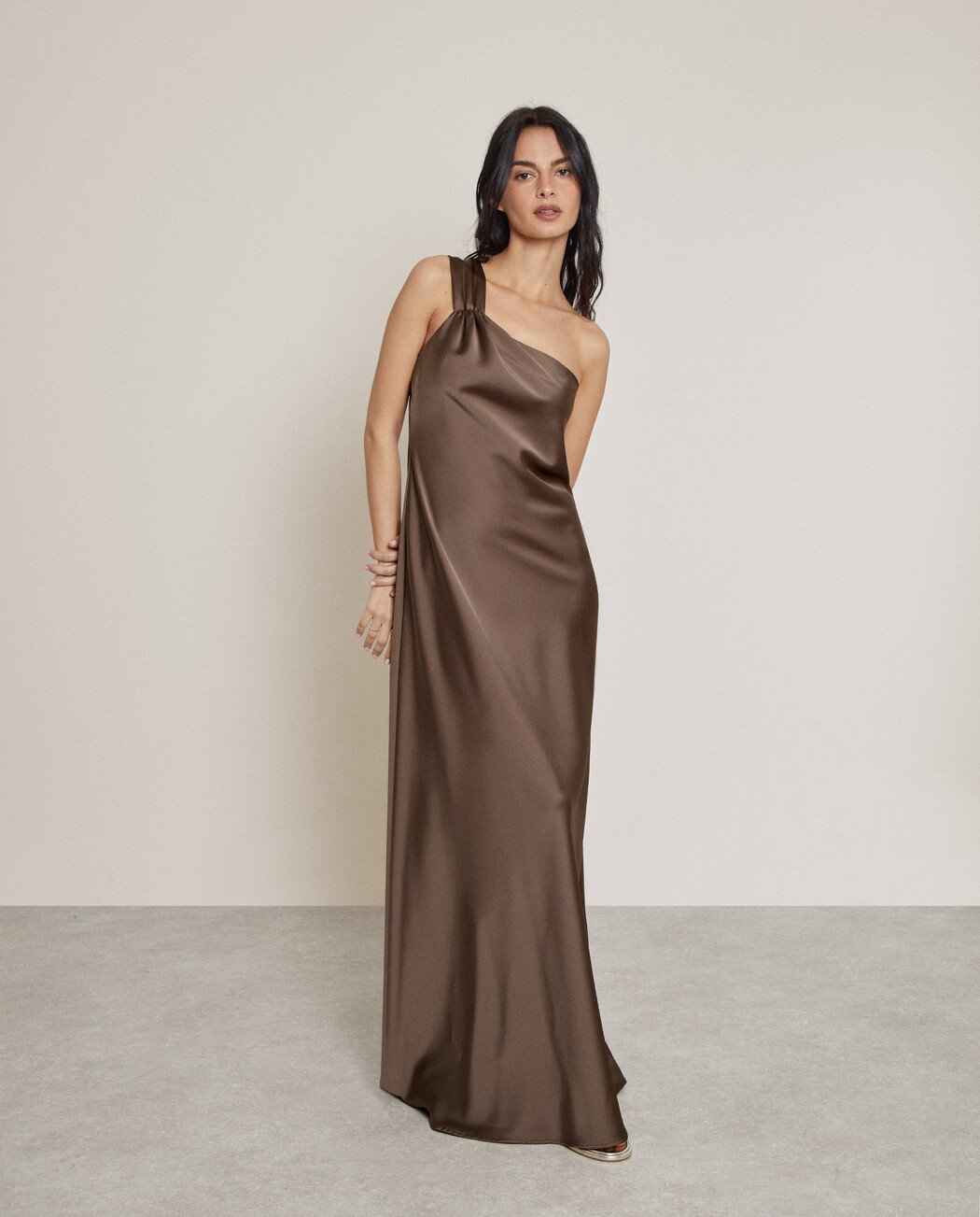 VESTIDO CARMEN