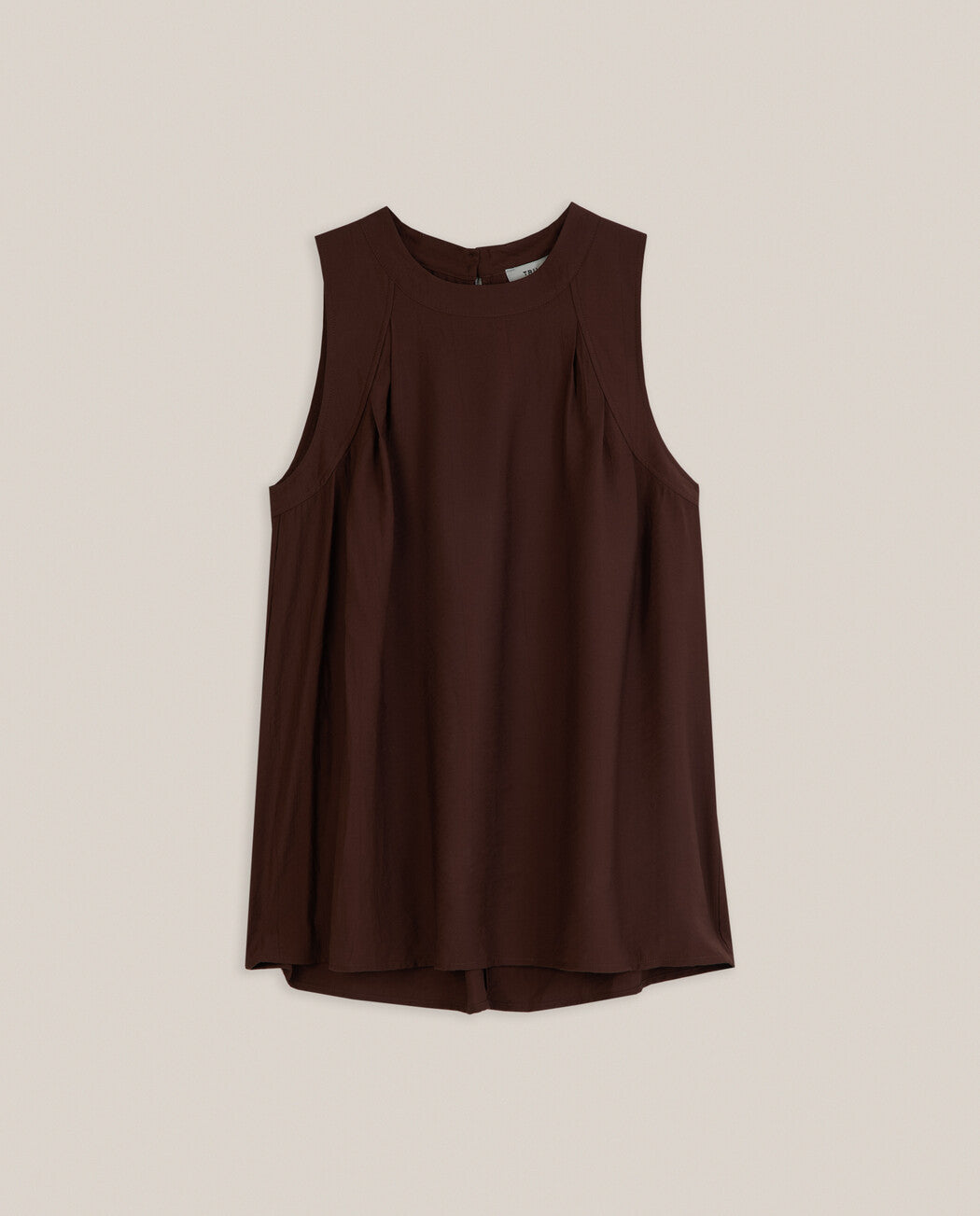 BLUSA FLUIDA