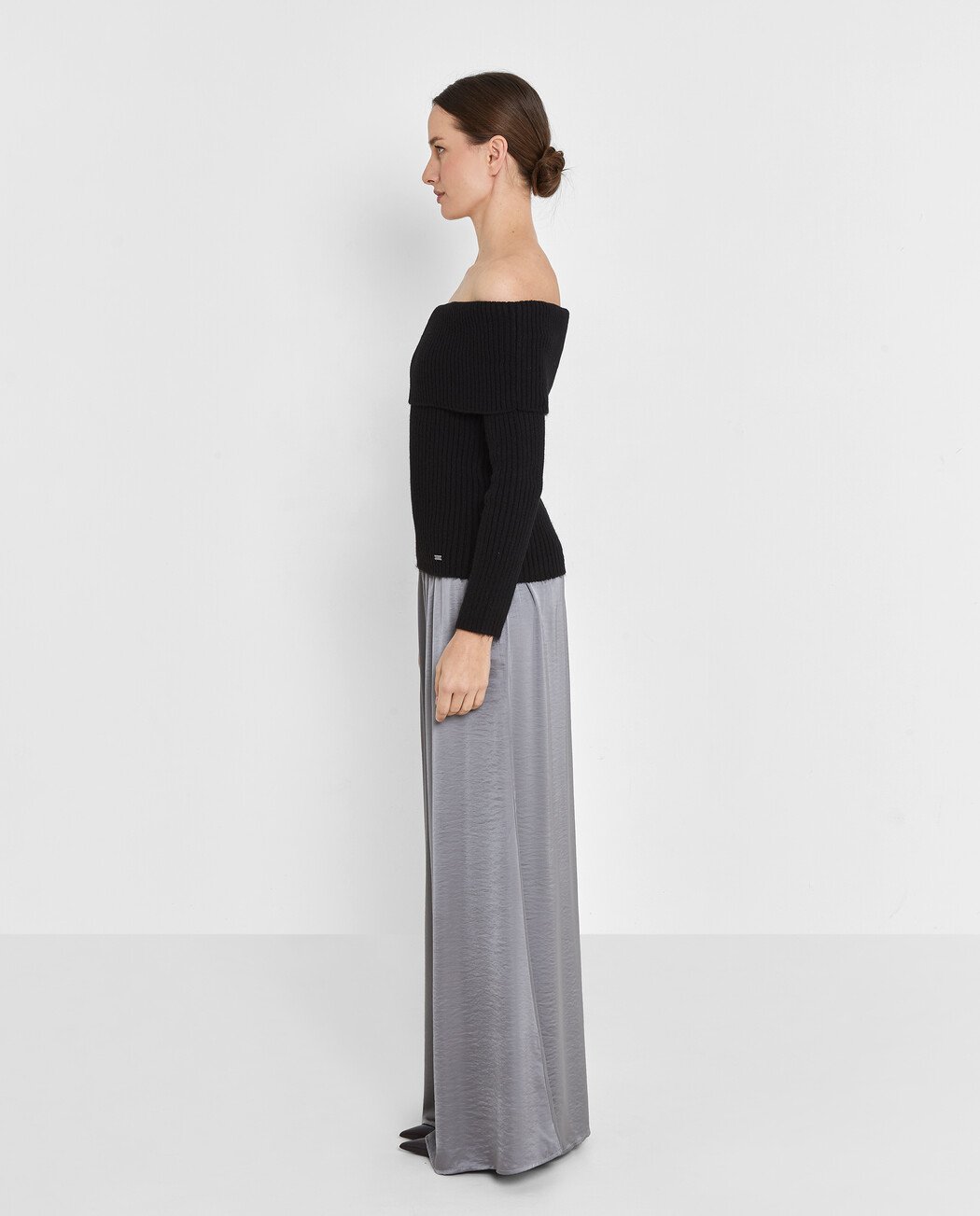 PANTALÓN ANCHO