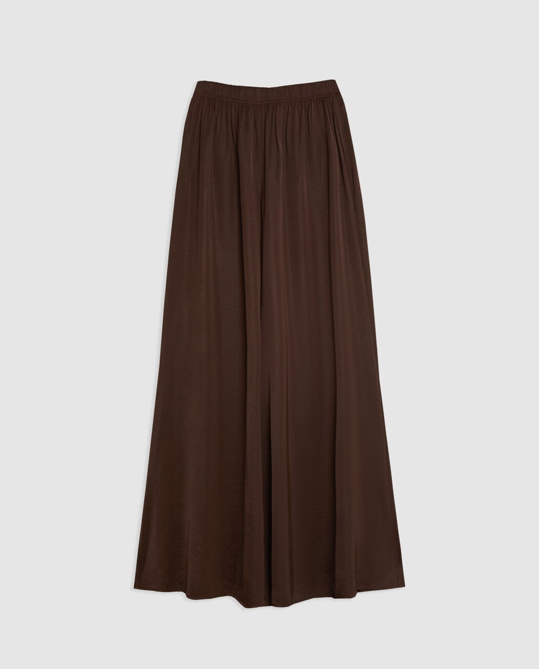PANTALÓN ANCHO