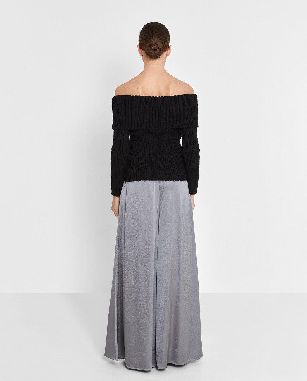 PANTALÓN ANCHO