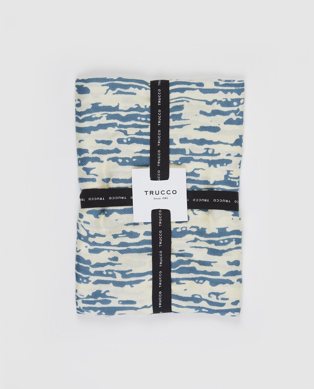 PAÑUELO ESTAMPADO