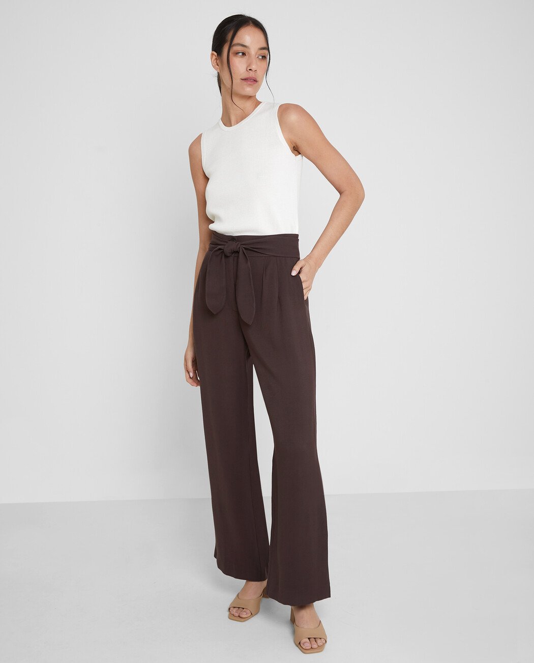 TOP DE PUNTO