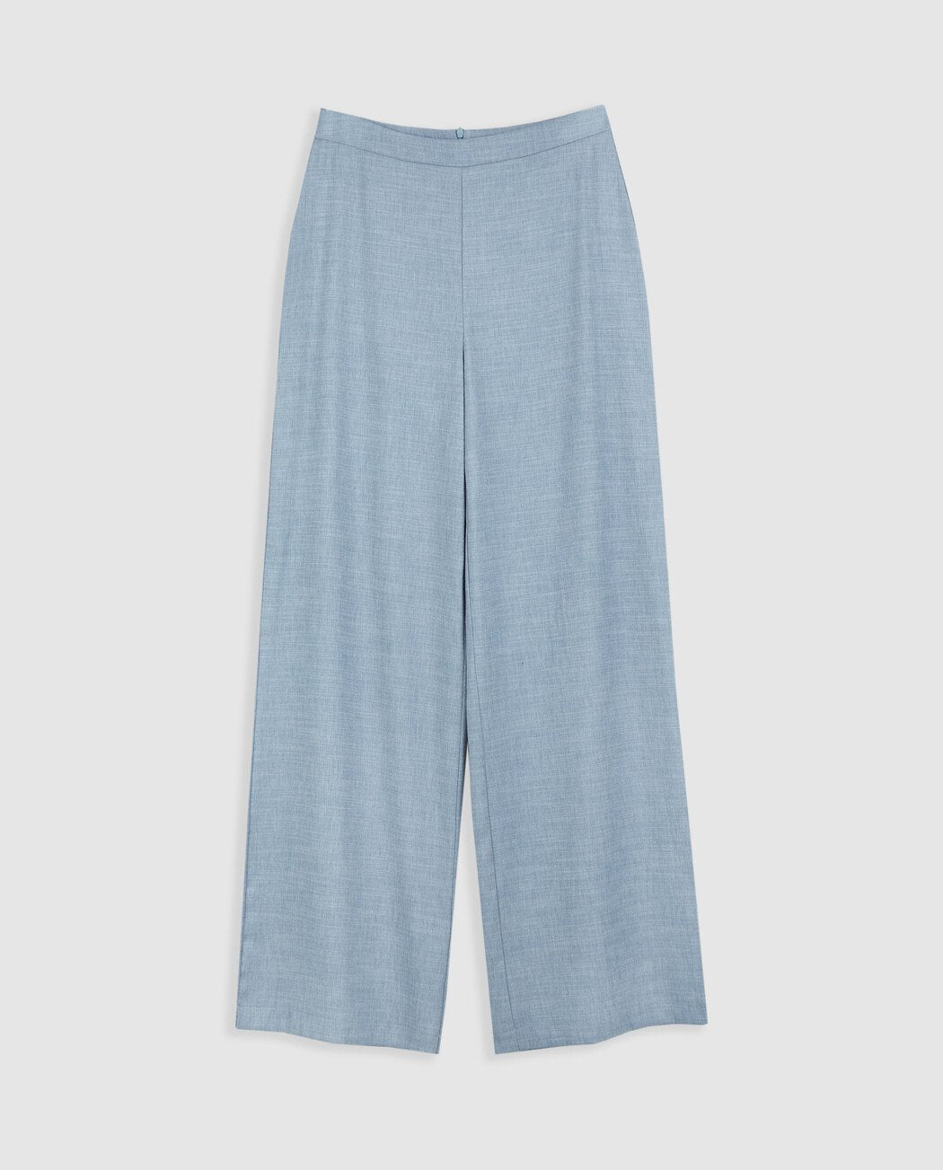 PANTALÓN EFECTO DENIM