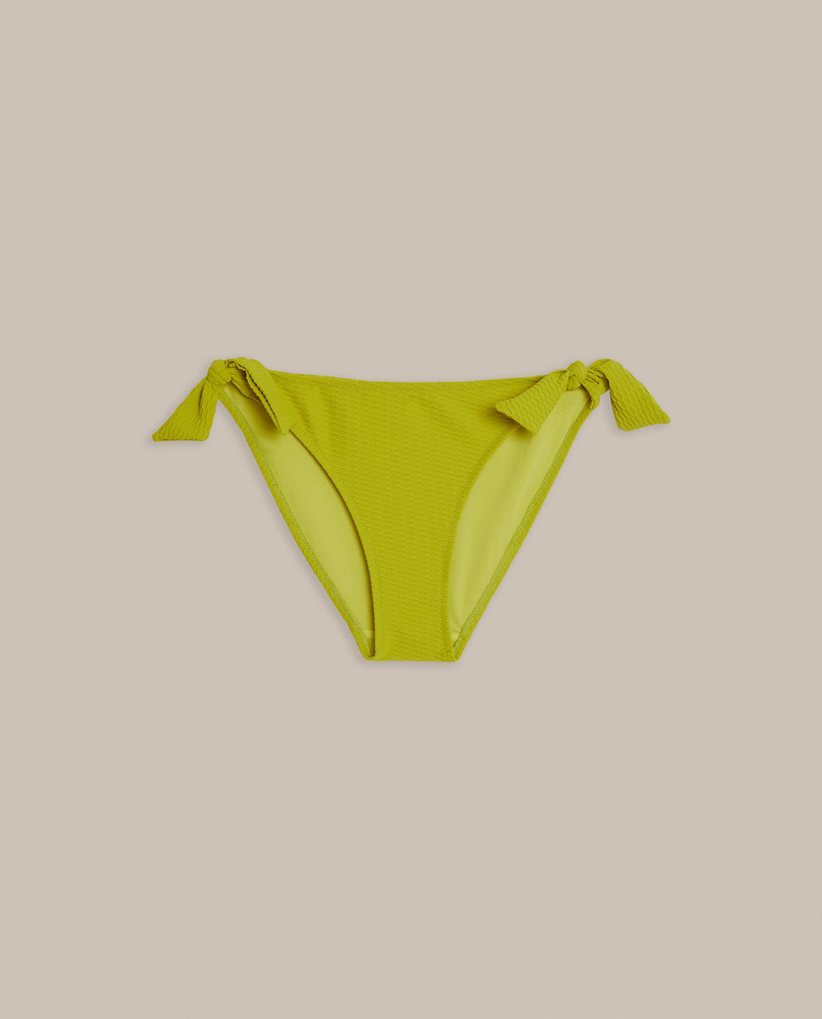 BRAGUITA SEERSUCKER