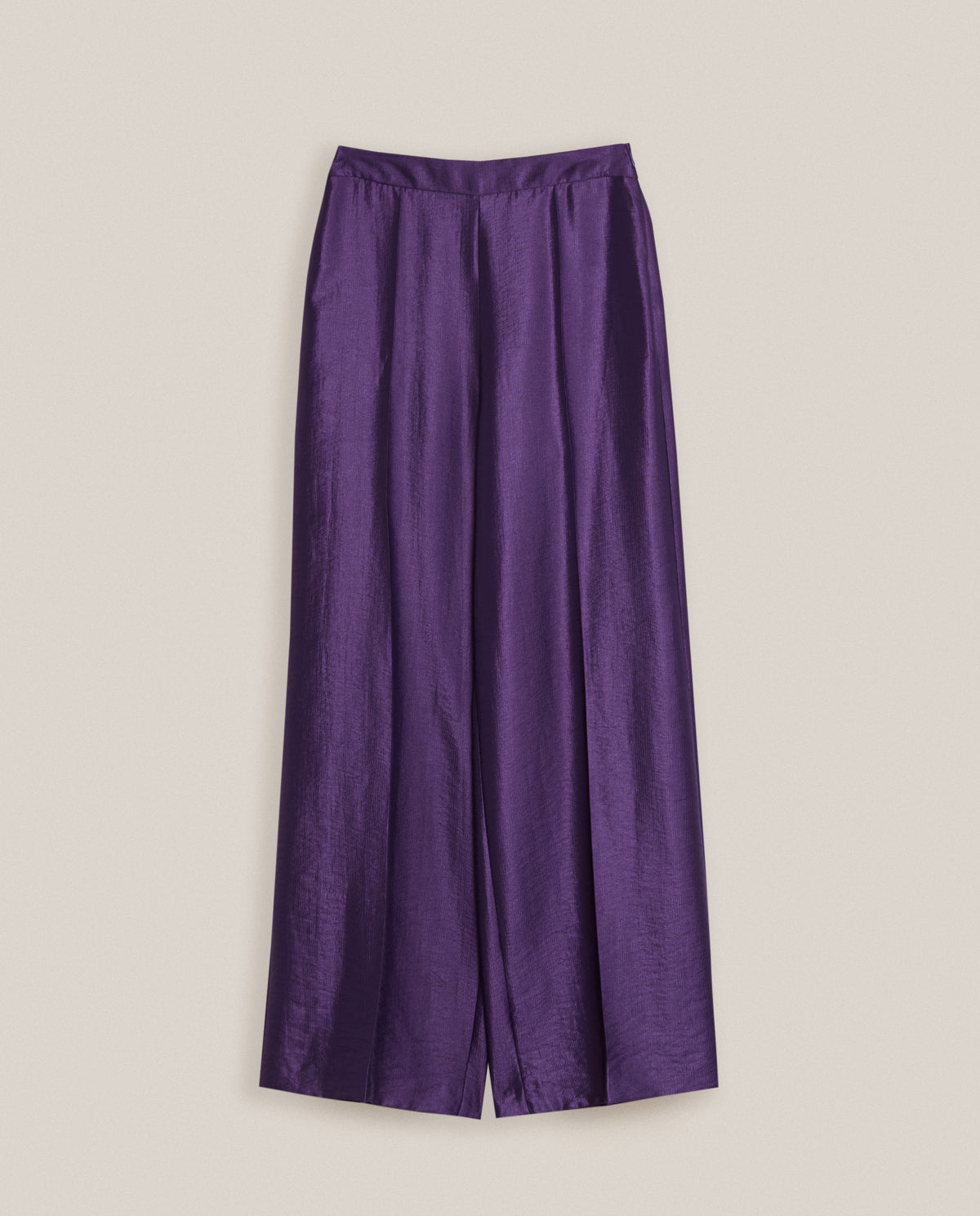 PANTALON ANCHO