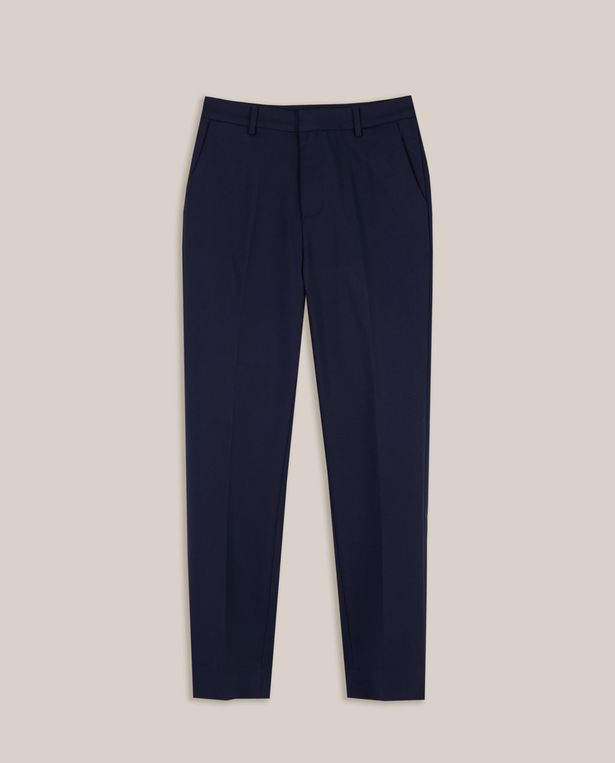 PANTALÓN ITALIANO