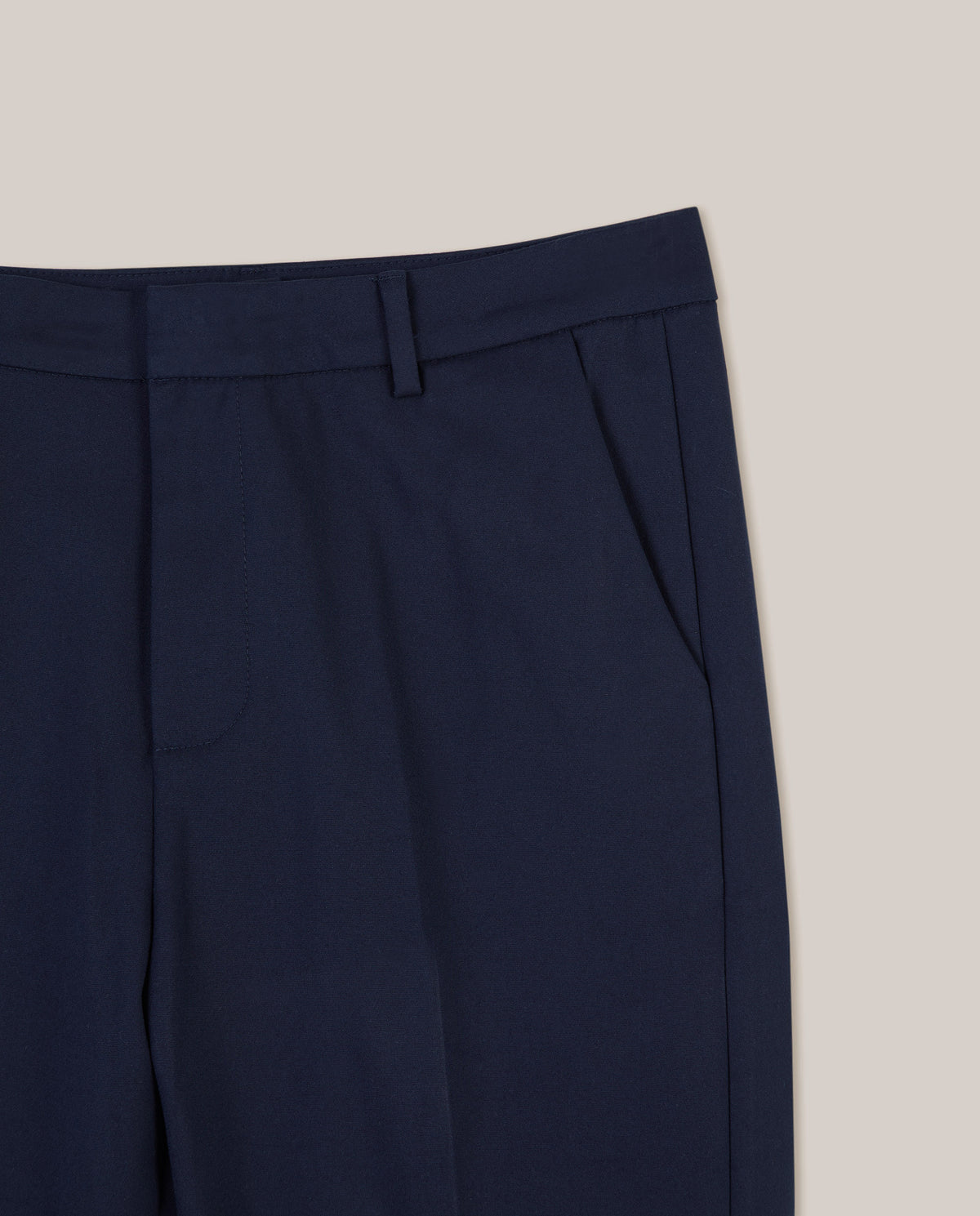 PANTALÓN ITALIANO
