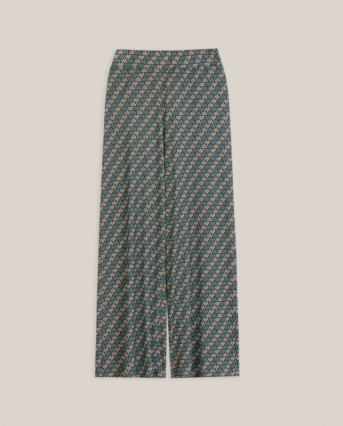 PANTALÓN FLUIDO