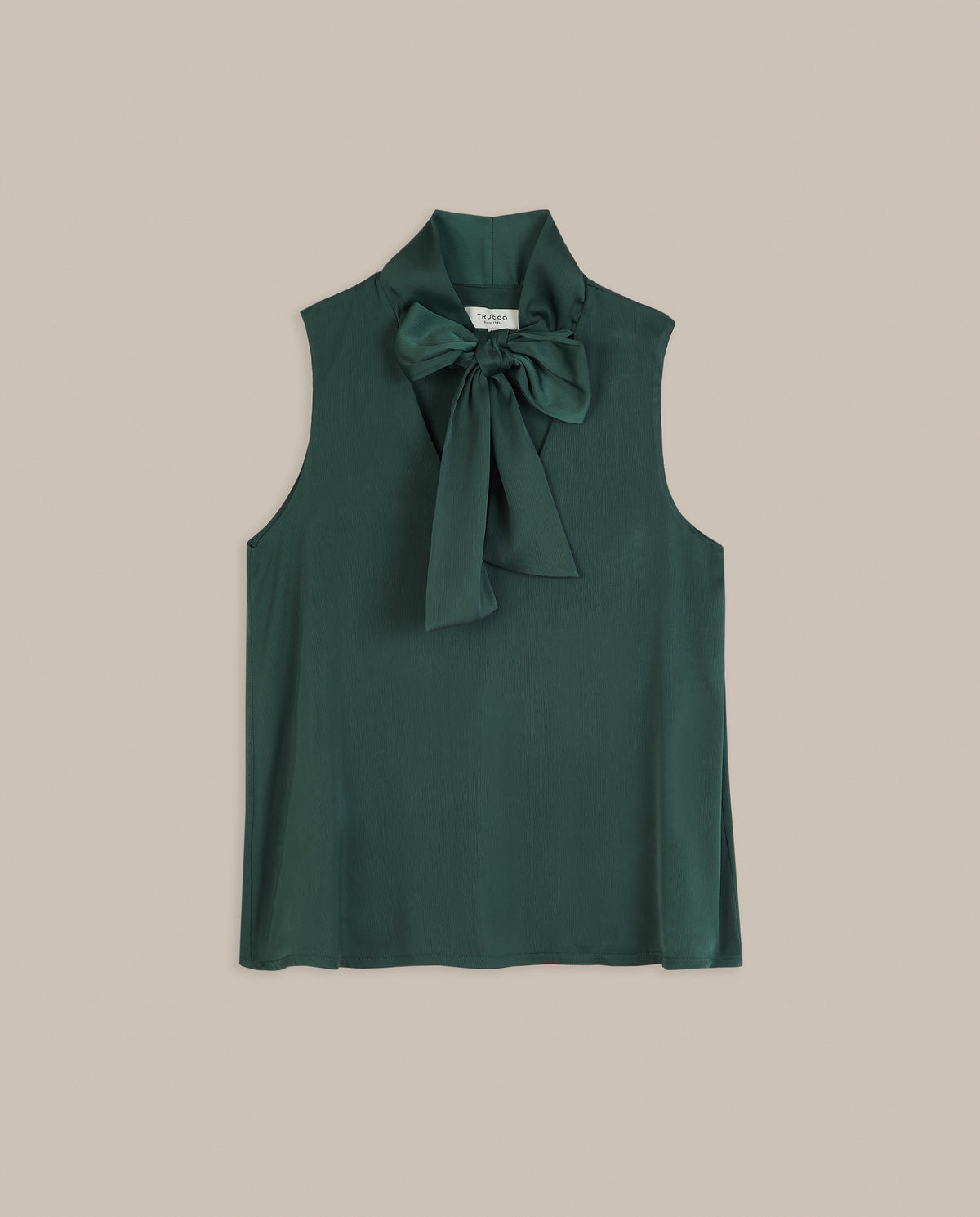 TOP DETALLE