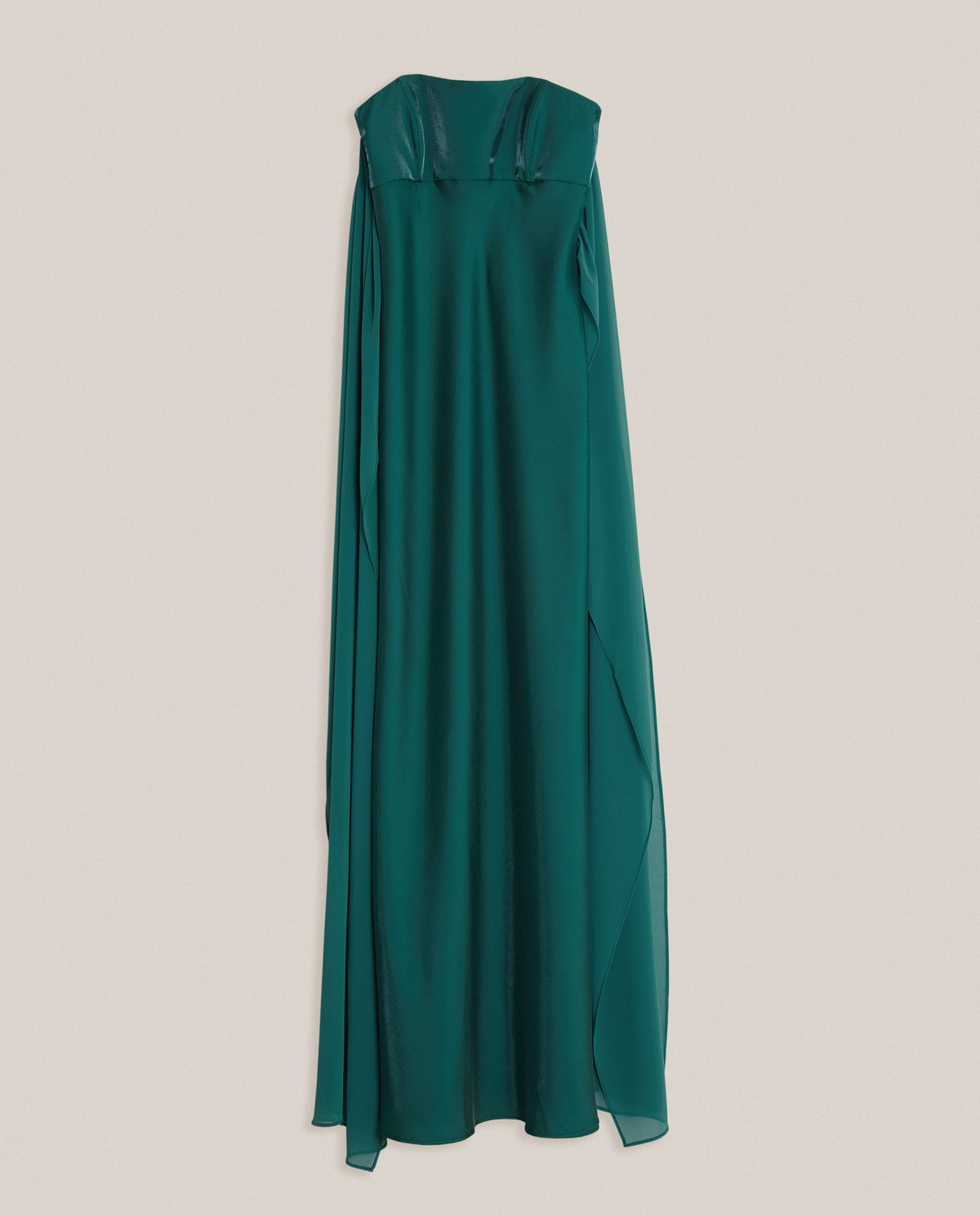 VESTIDO OLIVIA