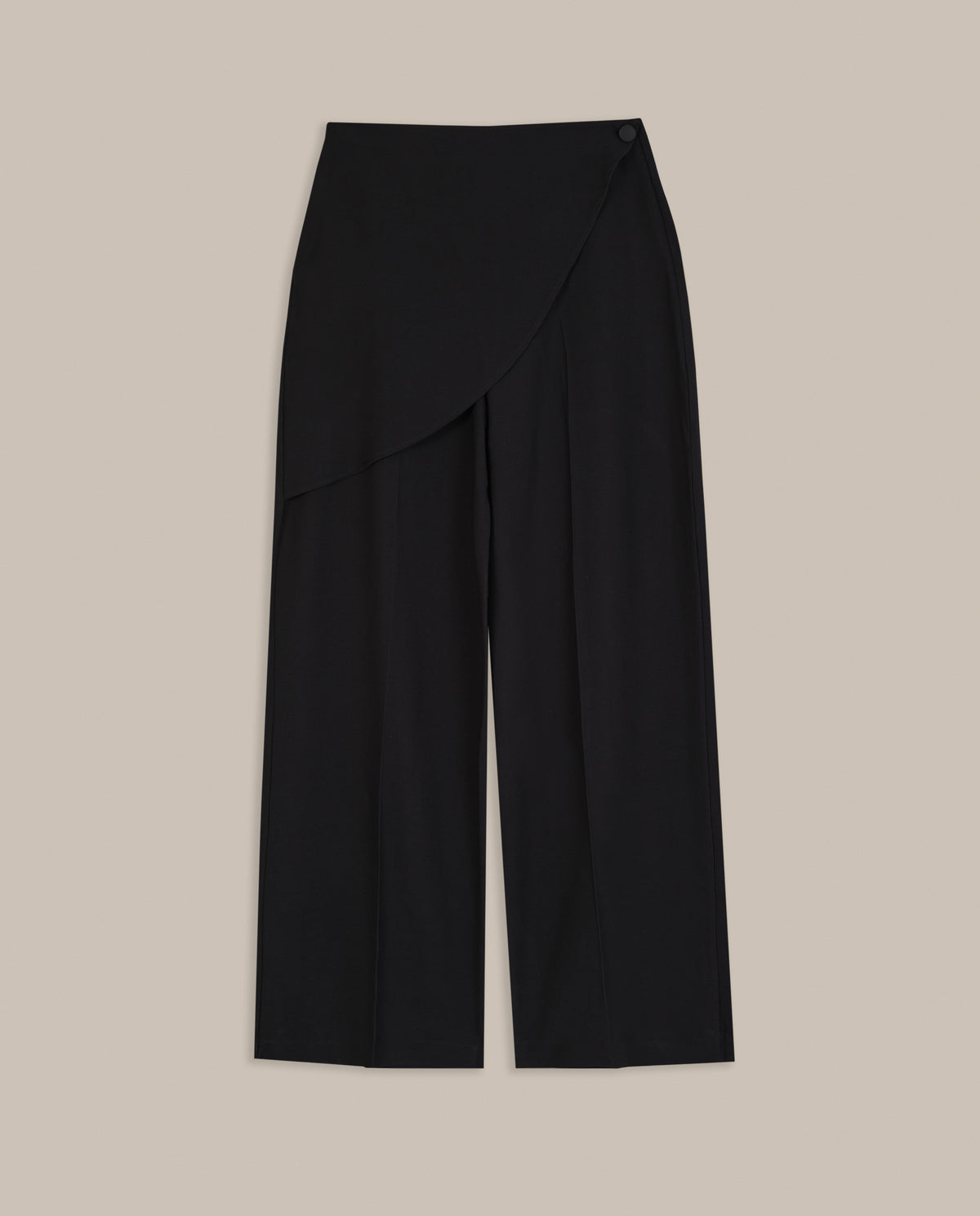 PANTALÓN PAREO
