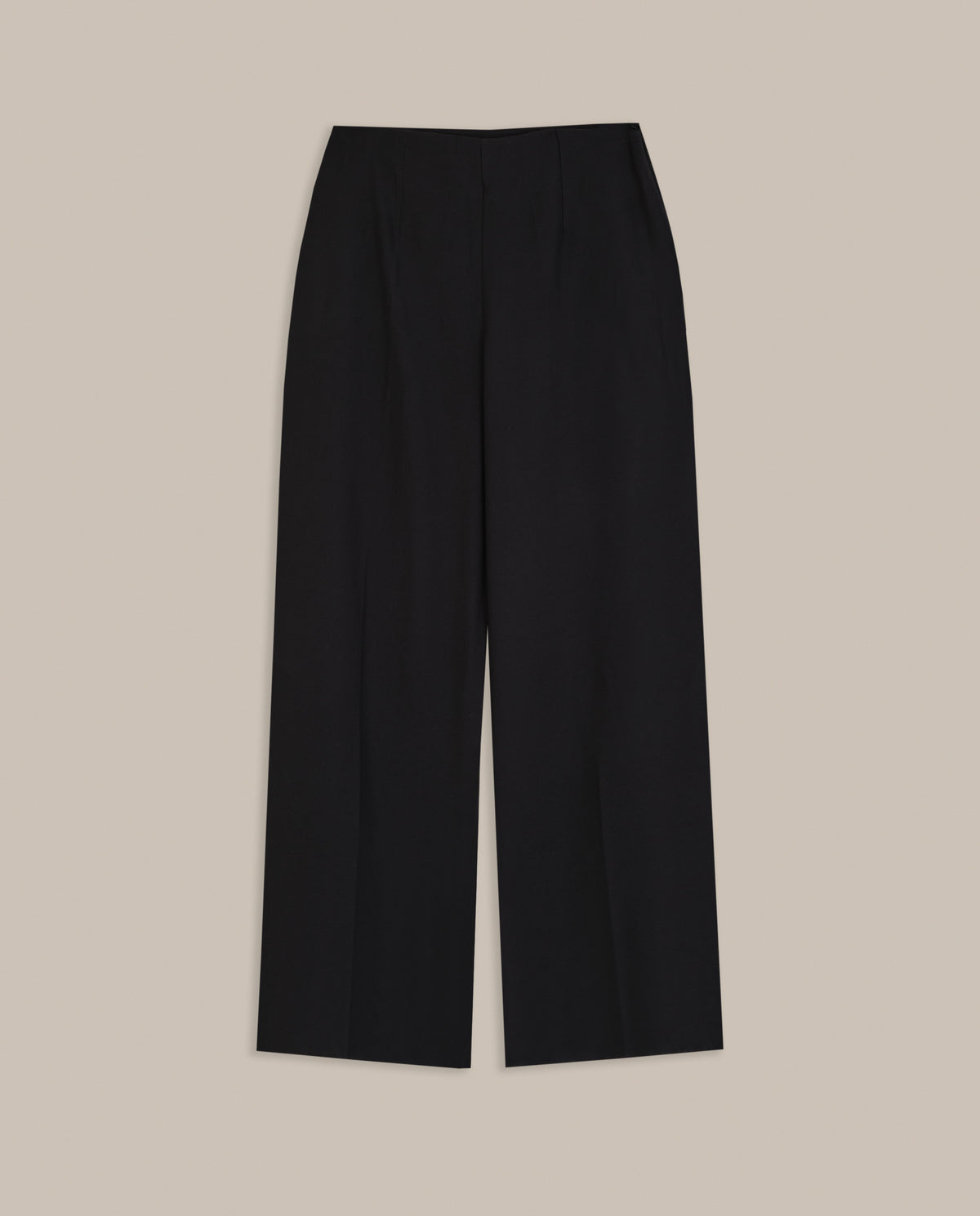 PANTALÓN PAREO