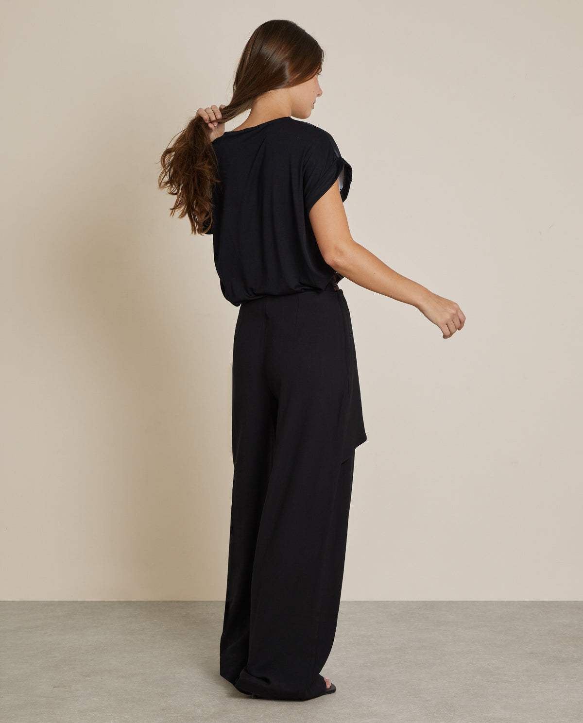 PANTALÓN PAREO