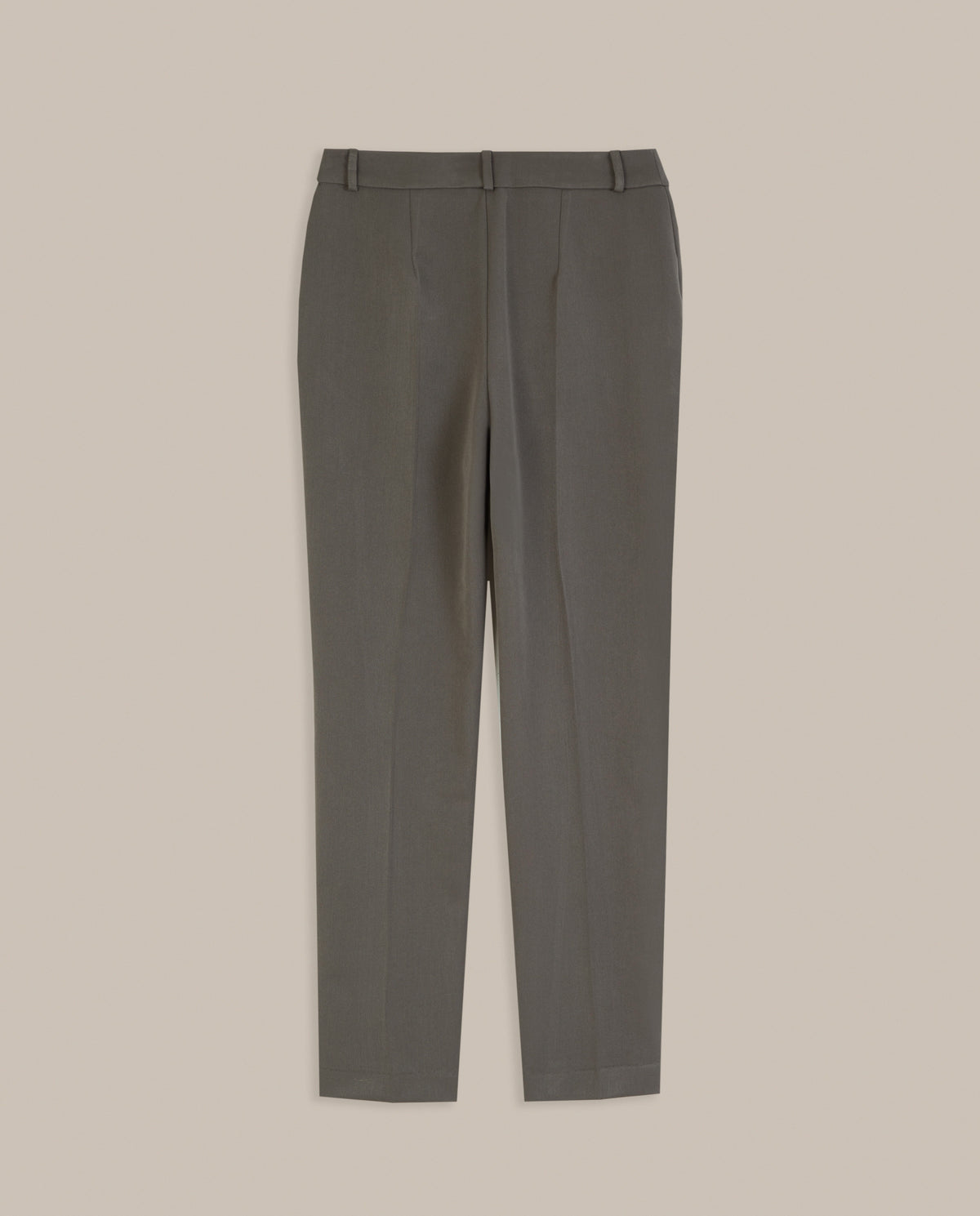 PANTALÓN PINZAS