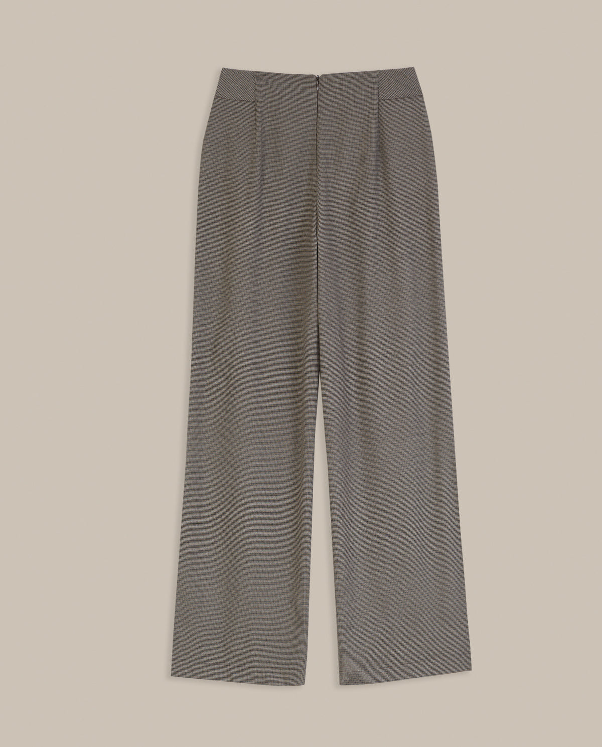 PANTALÓN MARINERO