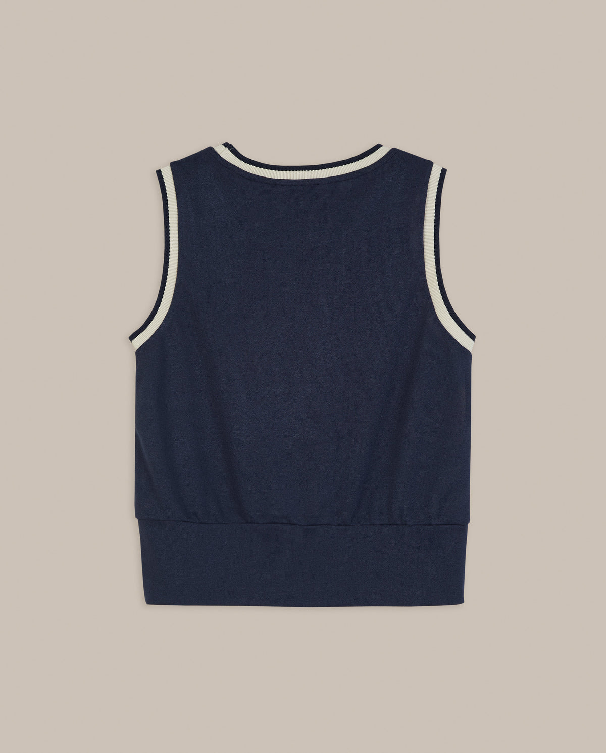 CAMISETA COMBINADO