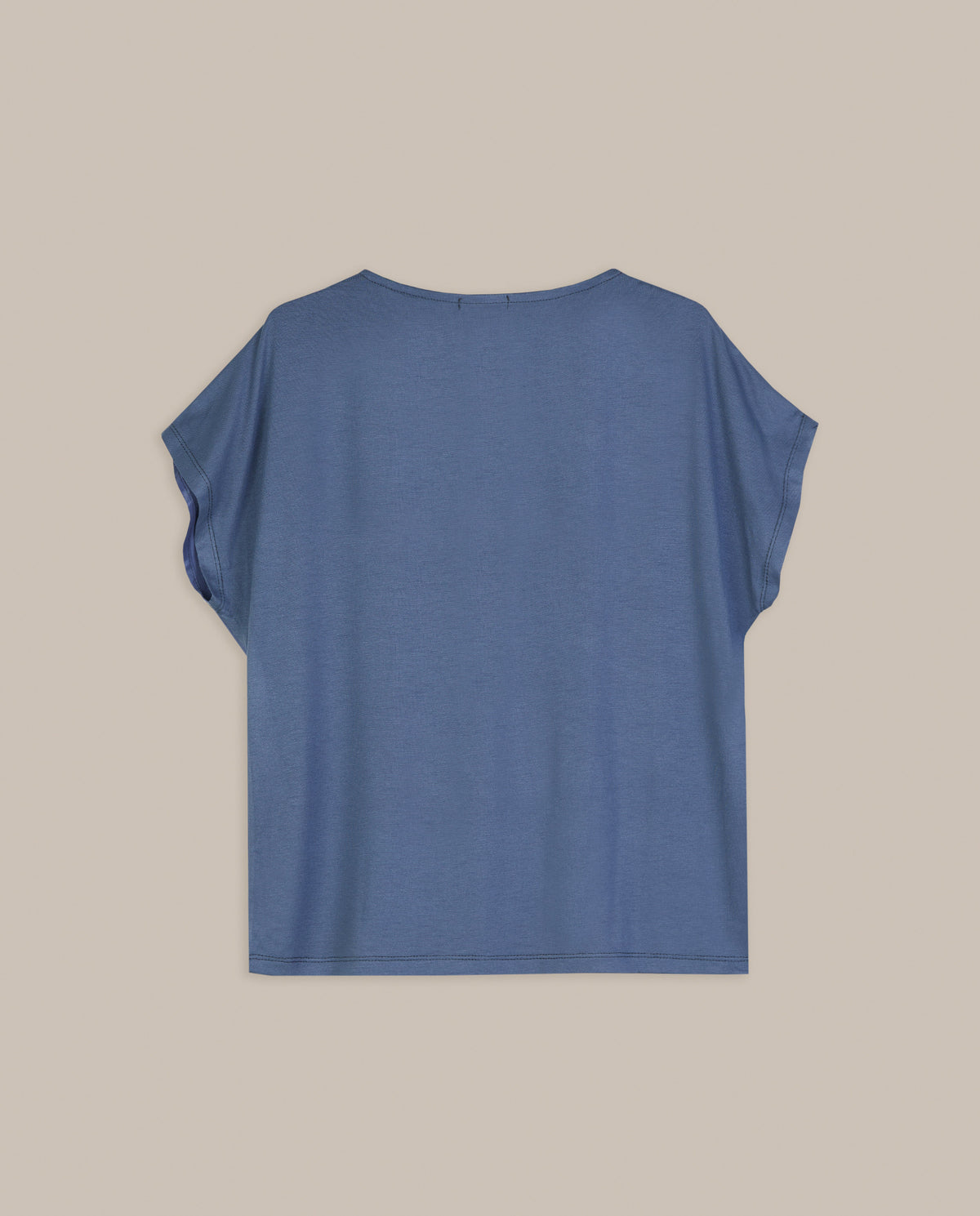 CAMISETA BRILLO